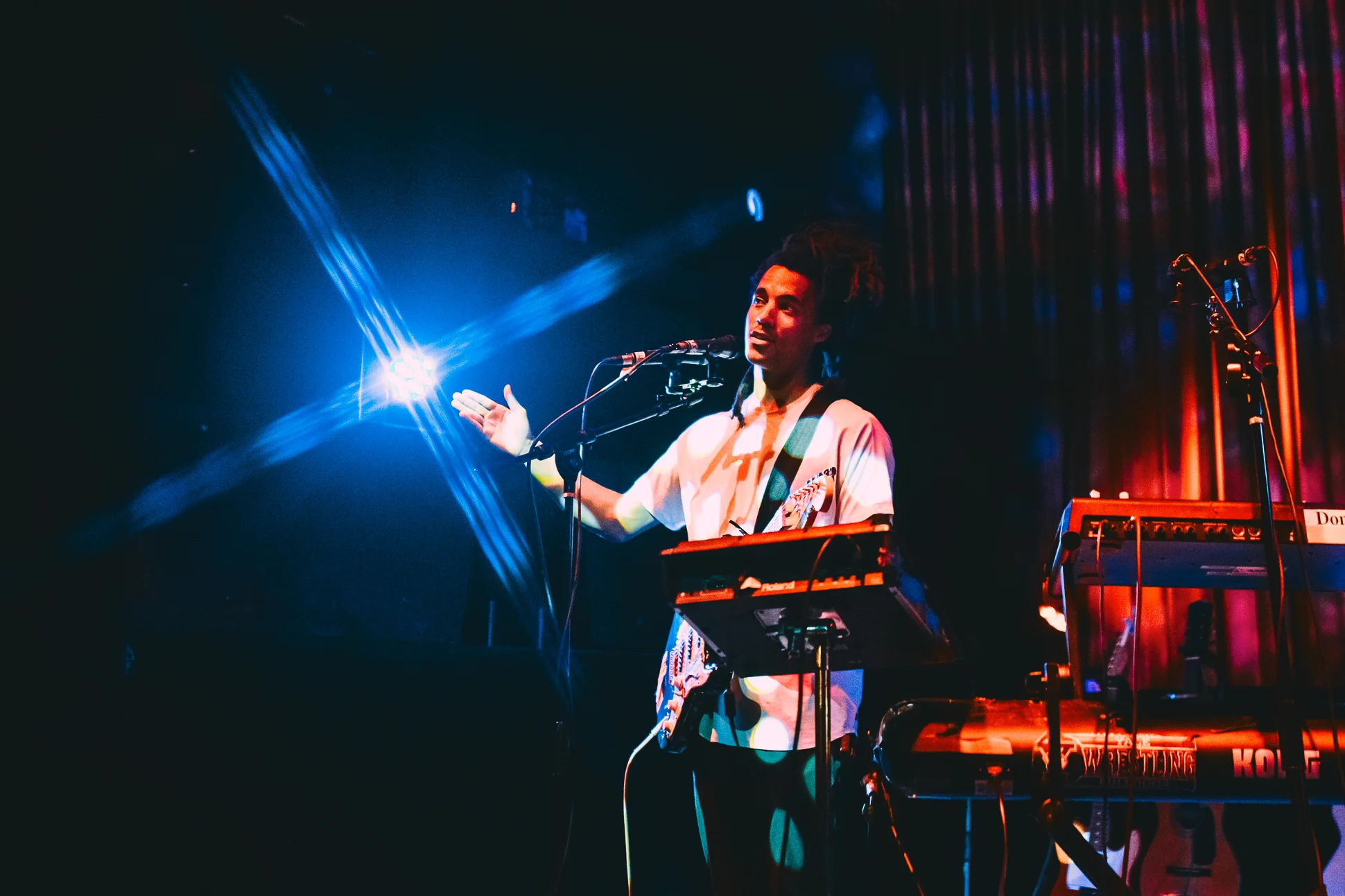 ConnerYoungblood-FoxCabaret-08-12-2018-Vancouver-06.jpg