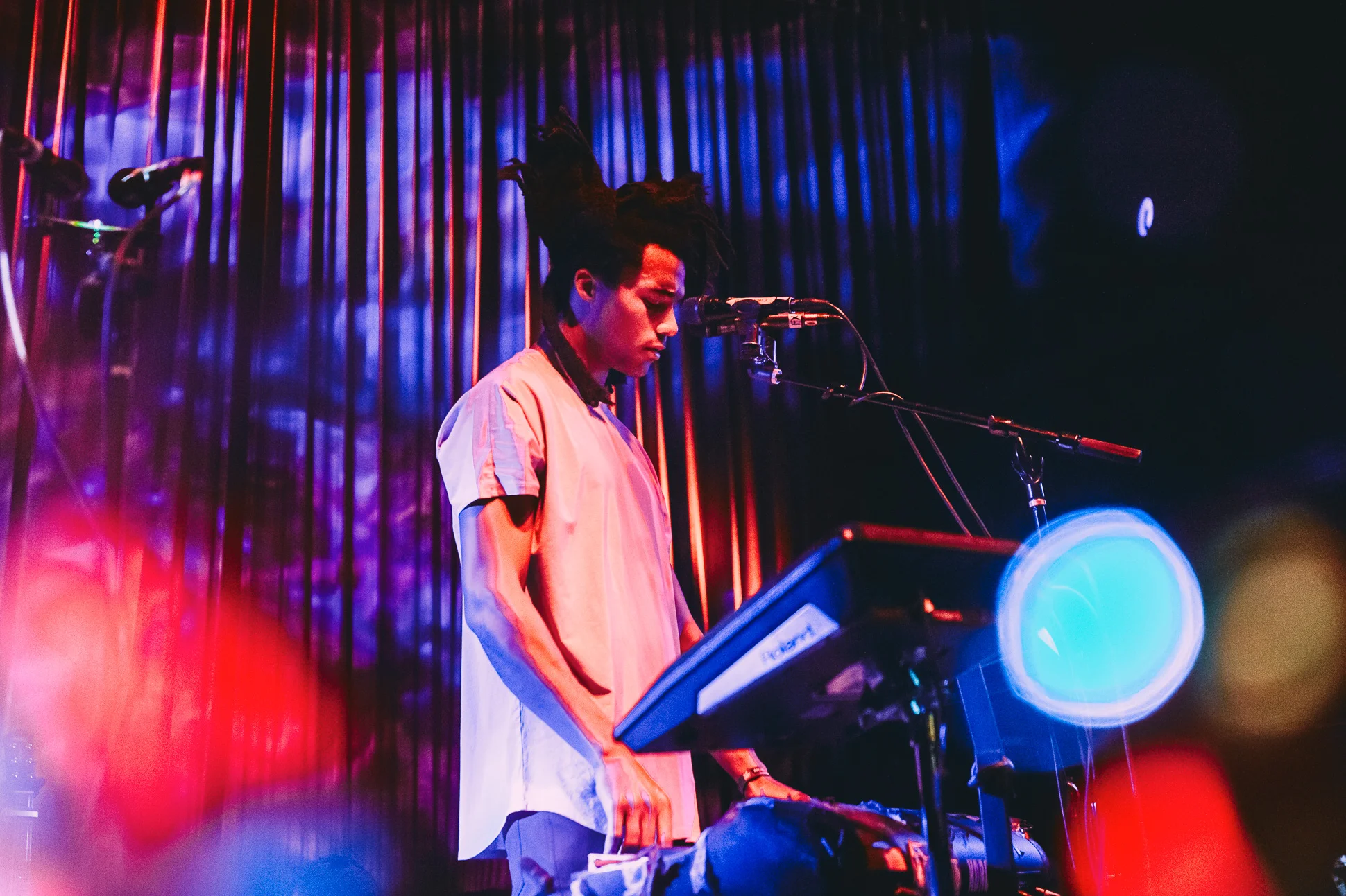 ConnerYoungblood-FoxCabaret-08-12-2018-Vancouver-07.jpg