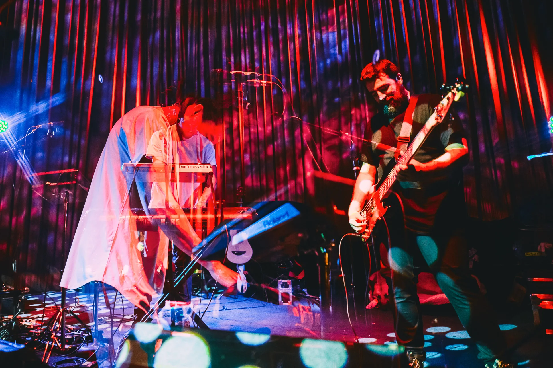 ConnerYoungblood-FoxCabaret-08-12-2018-Vancouver-08.jpg