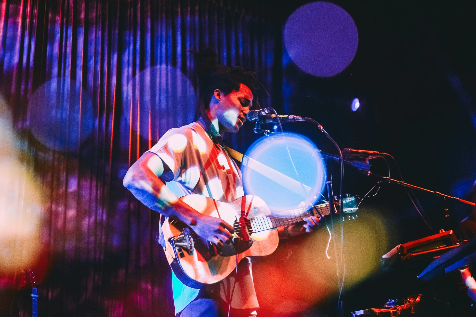 ConnerYoungblood-FoxCabaret-08-12-2018-Vancouver-12.jpg