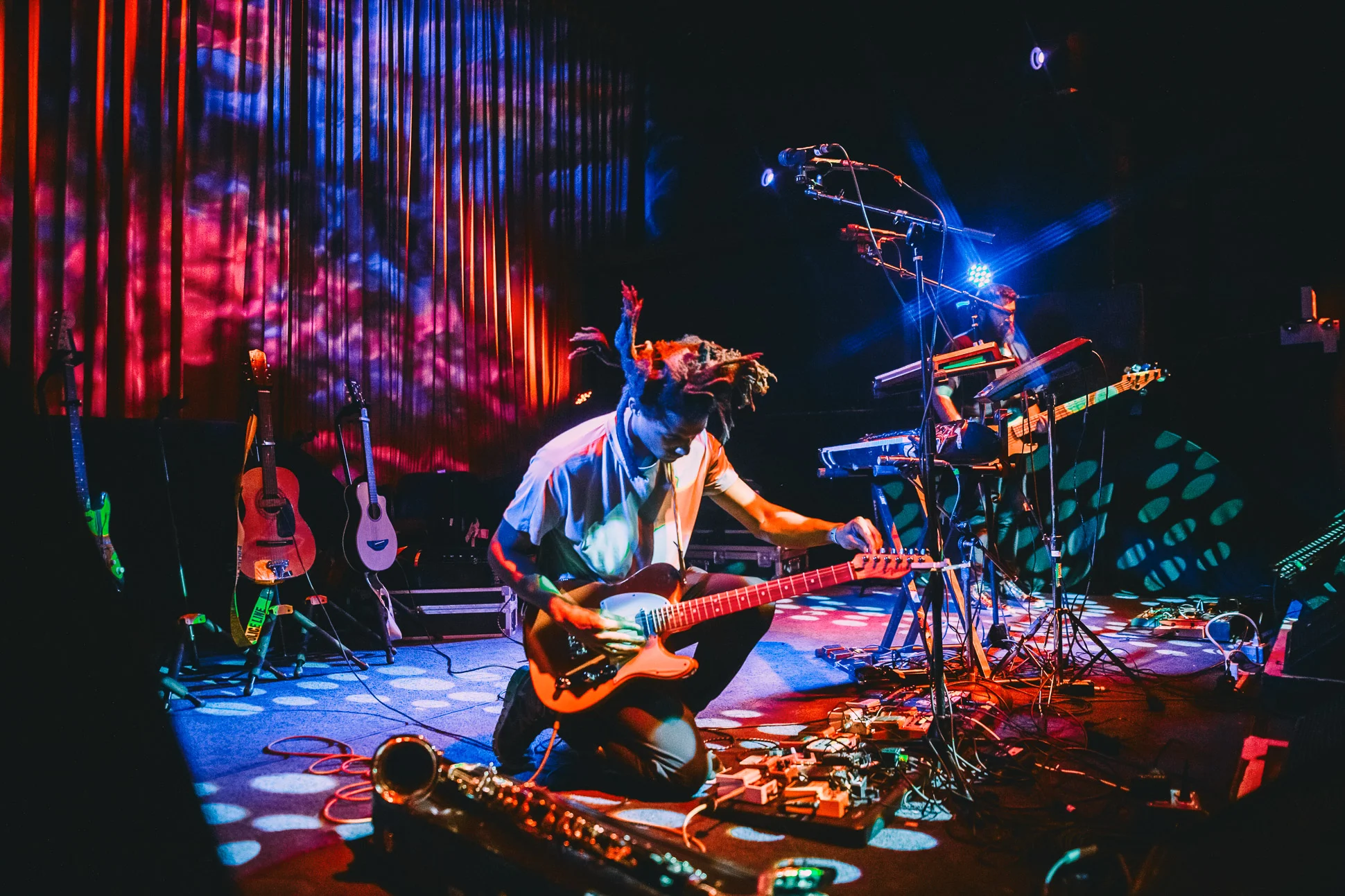 ConnerYoungblood-FoxCabaret-08-12-2018-Vancouver-13.jpg
