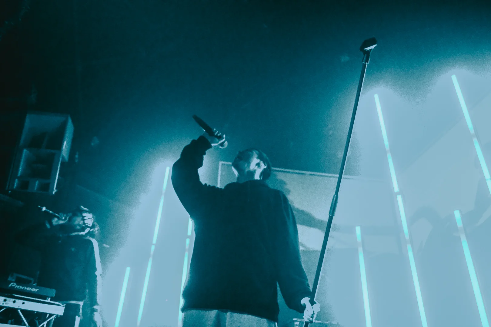 Joji - Heaven - 12-12-18-2.jpg