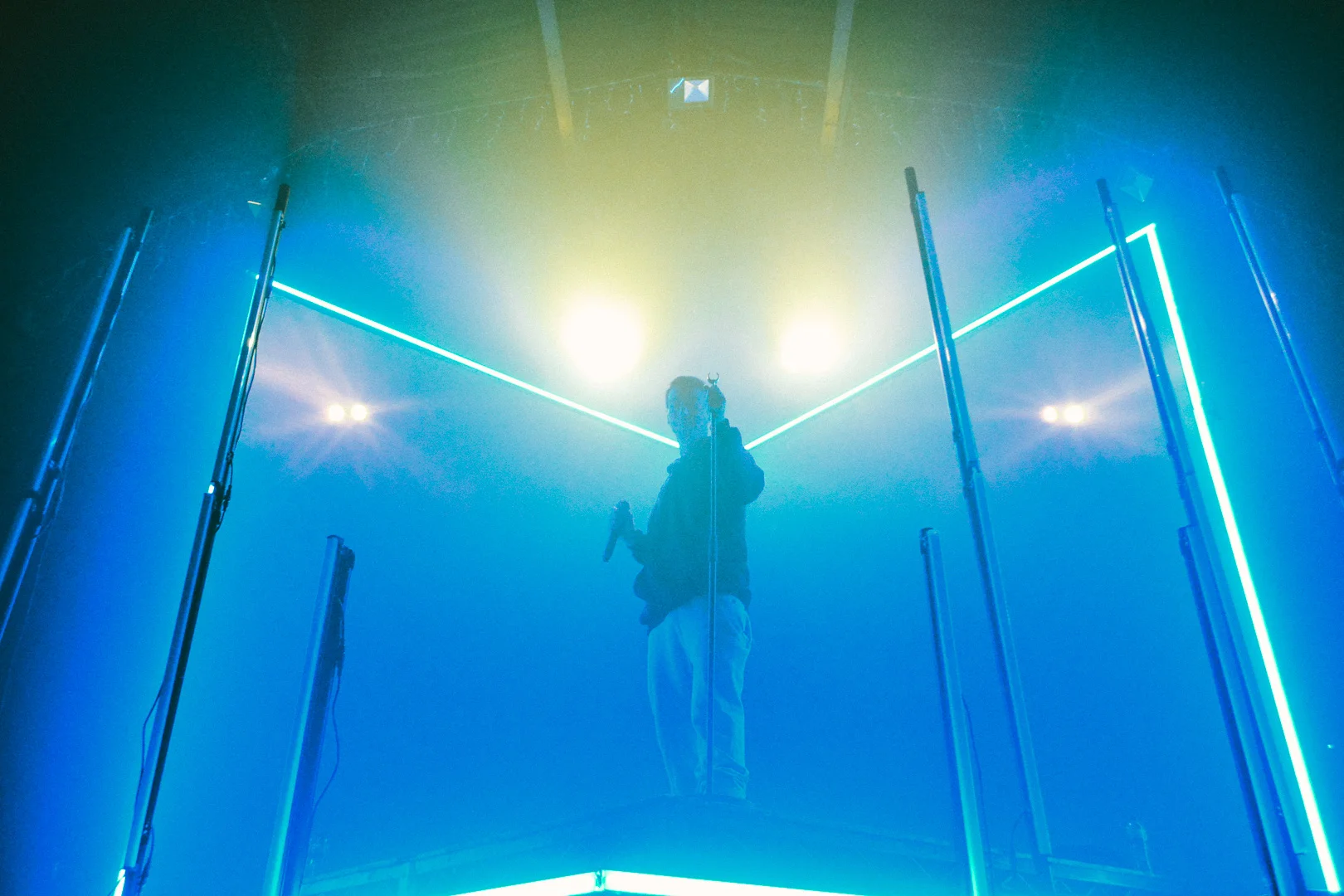 Joji - Heaven - 12-12-18-3.jpg