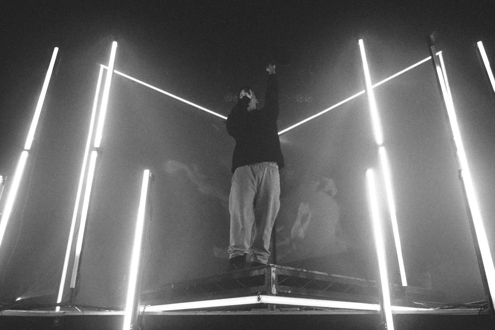 Joji - Heaven - 12-12-18-4.jpg