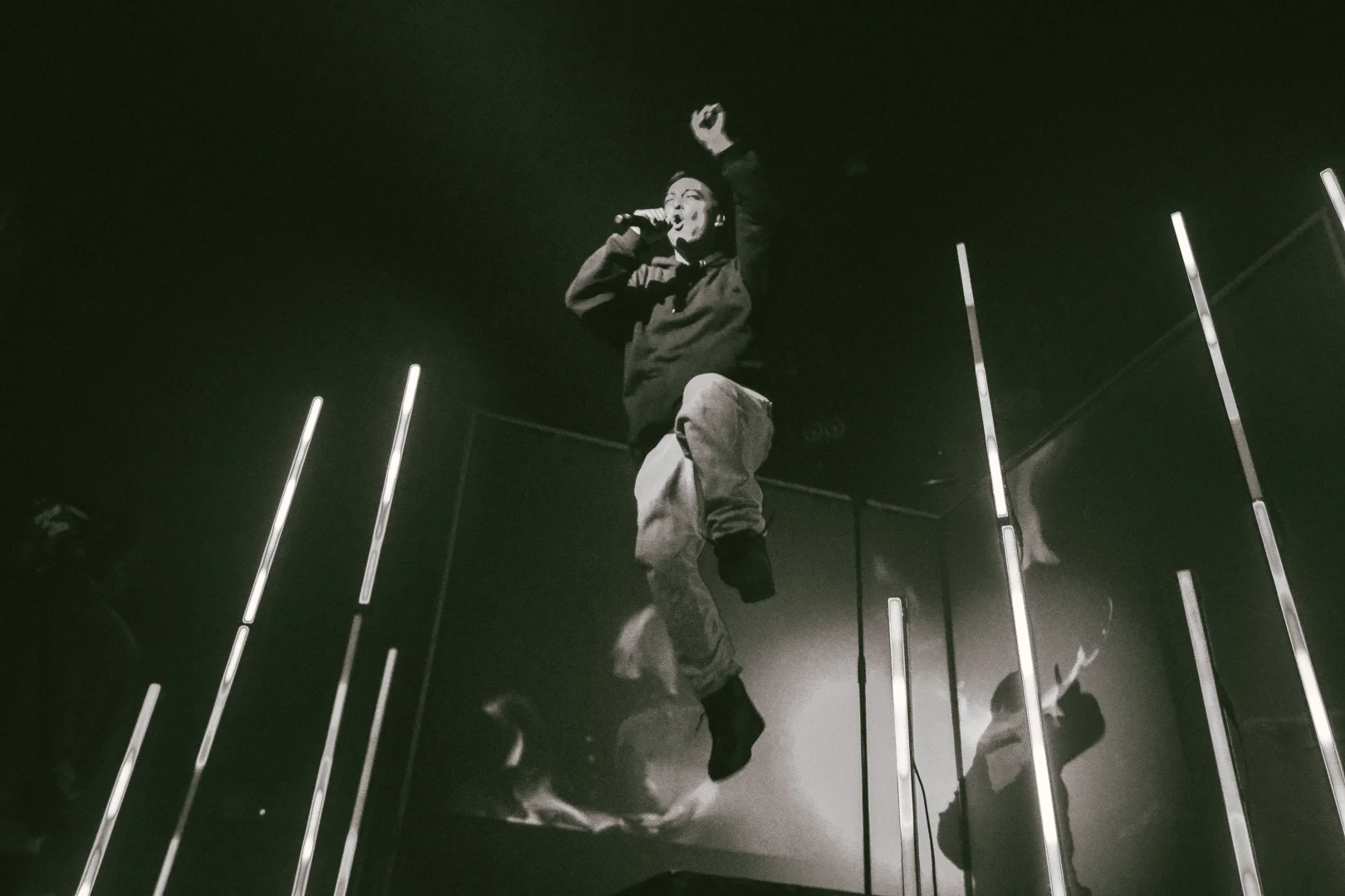 Joji - Heaven - 12-12-18-6.jpg