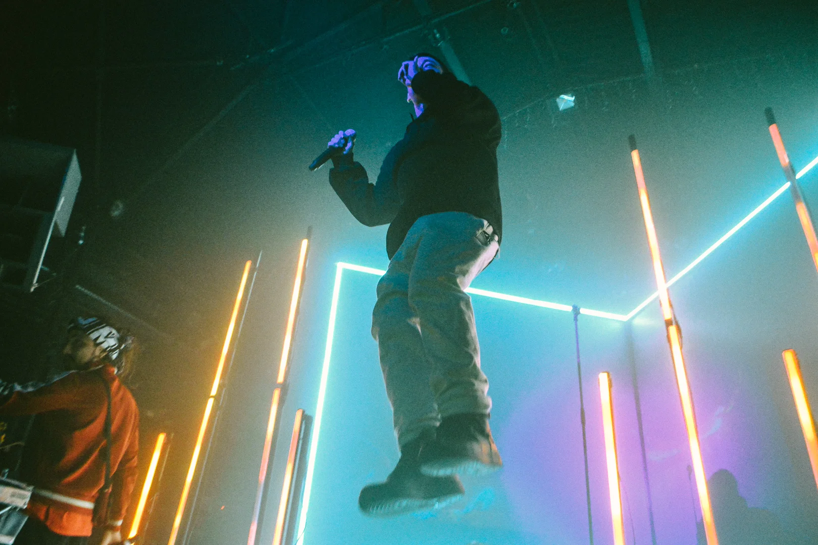 Joji - Heaven - 12-12-18-7.jpg