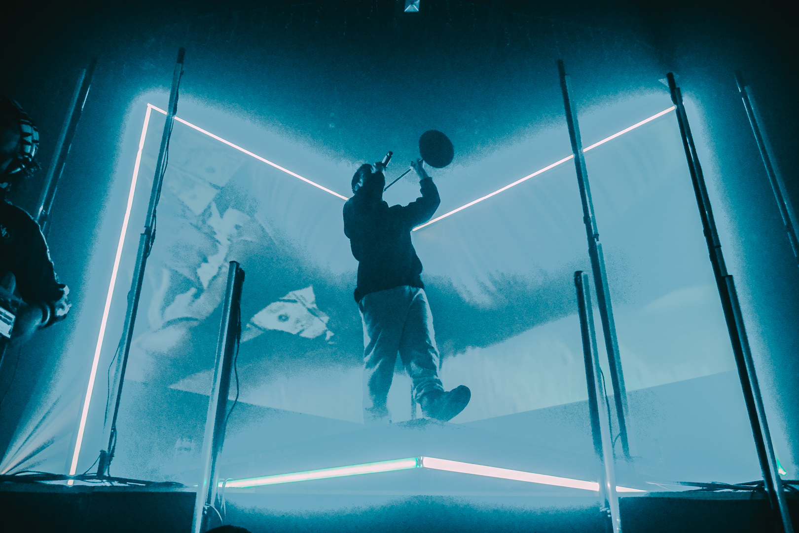 Joji - Heaven - 12-12-18-9.jpg
