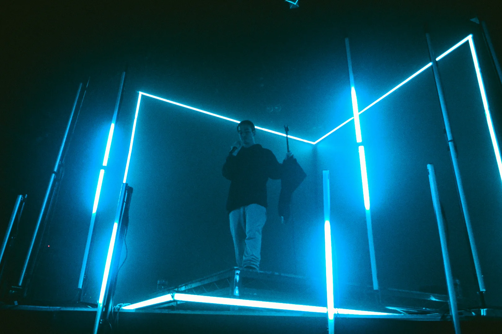 Joji - Heaven - 12-12-18-12.jpg