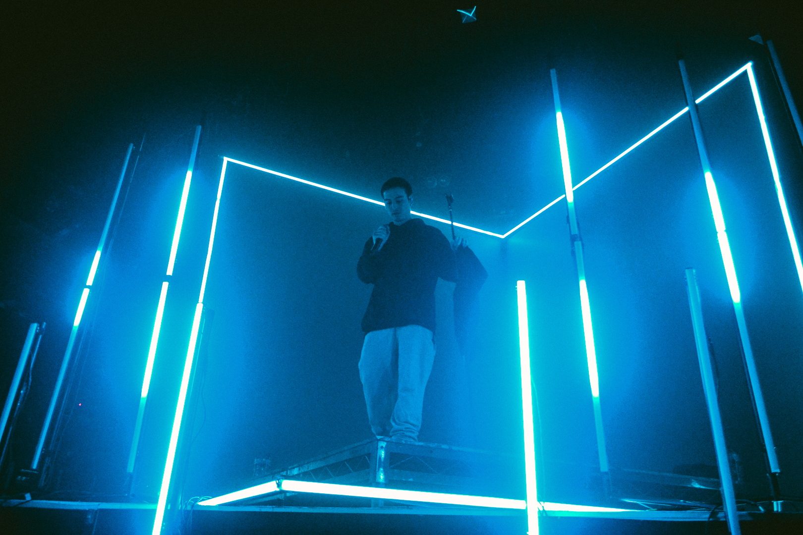 Joji - Heaven - 12-12-18-13.jpg