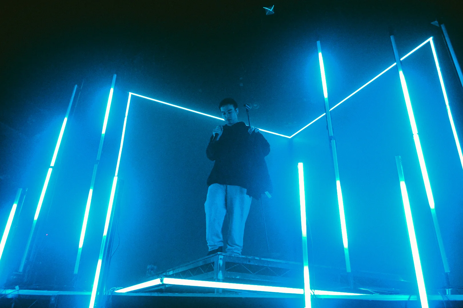 Joji - Heaven - 12-12-18-14.jpg
