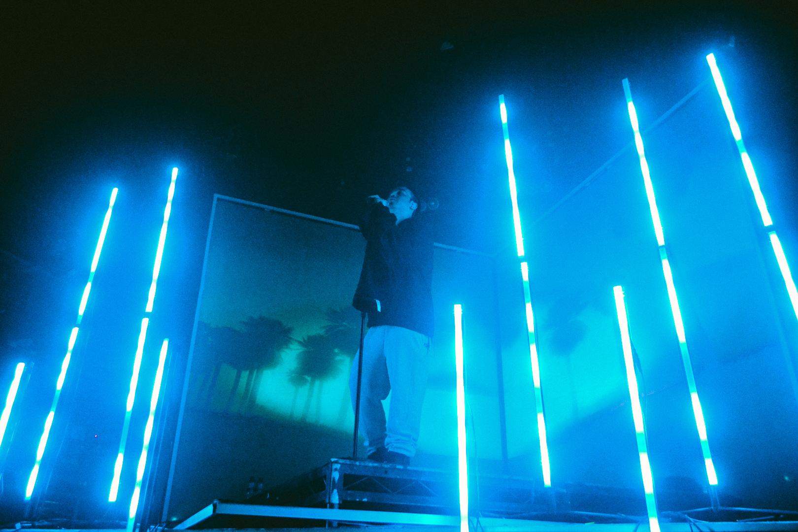 Joji - Heaven - 12-12-18-15.jpg