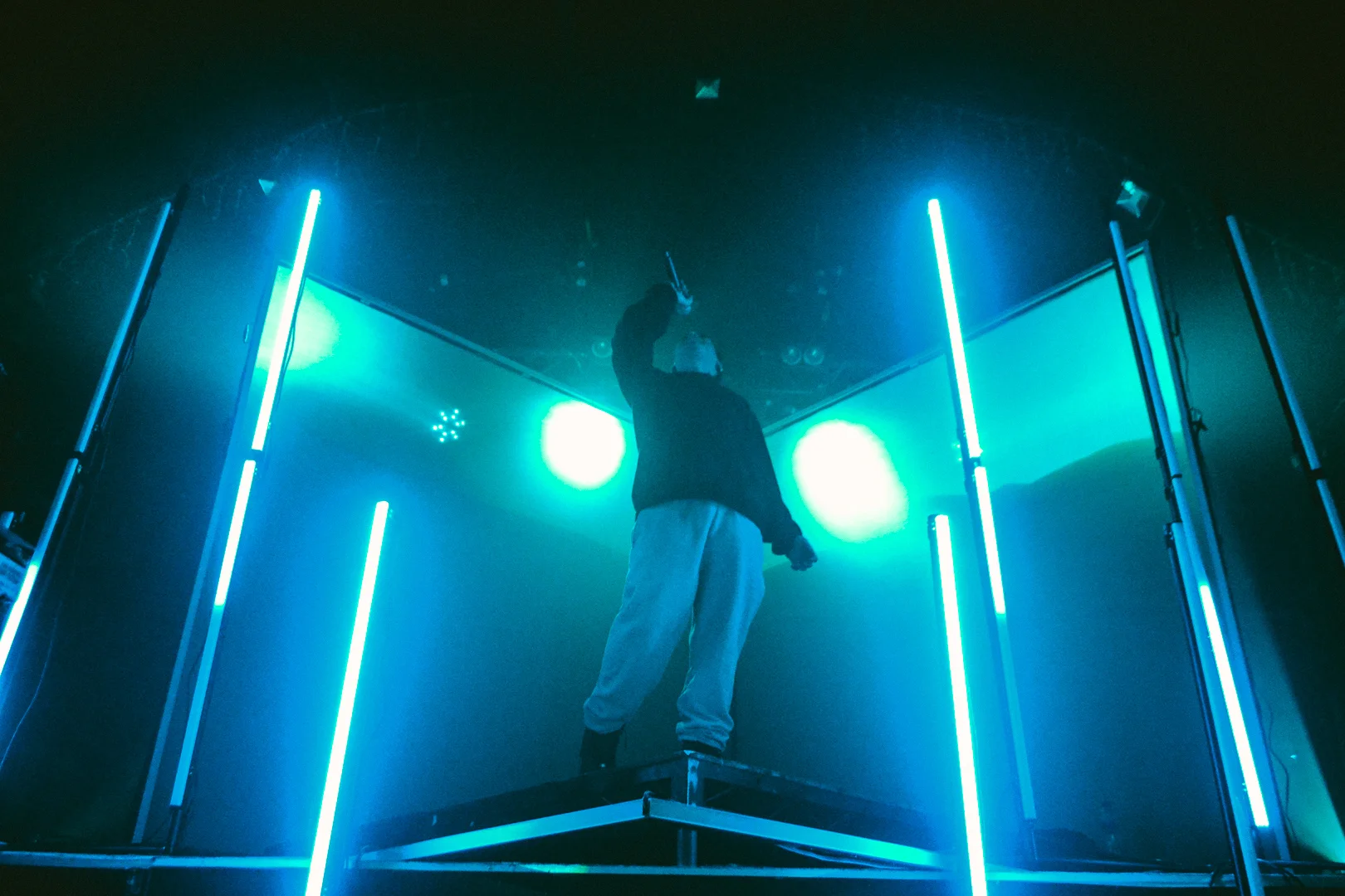 Joji - Heaven - 12-12-18-16.jpg