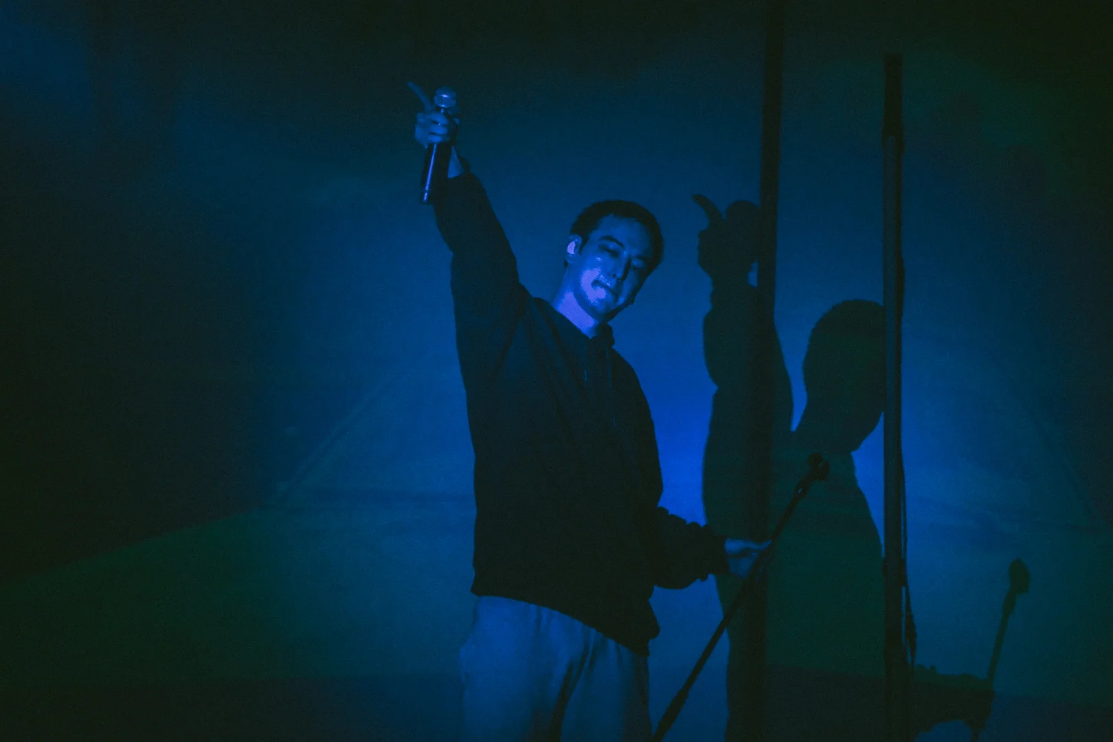 Joji - Heaven - 12-12-18-20.jpg