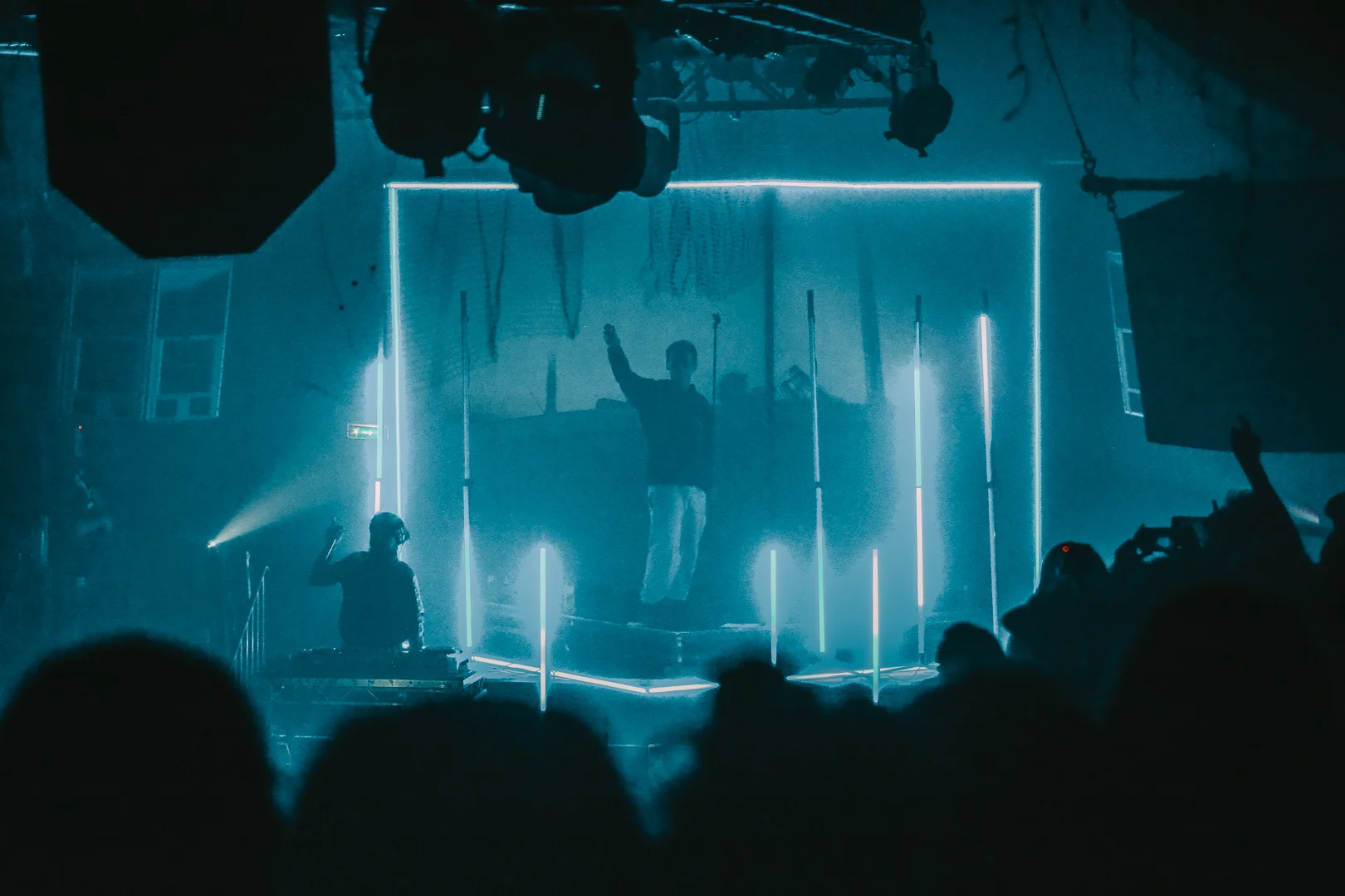 Joji - Heaven - 12-12-18-21.jpg