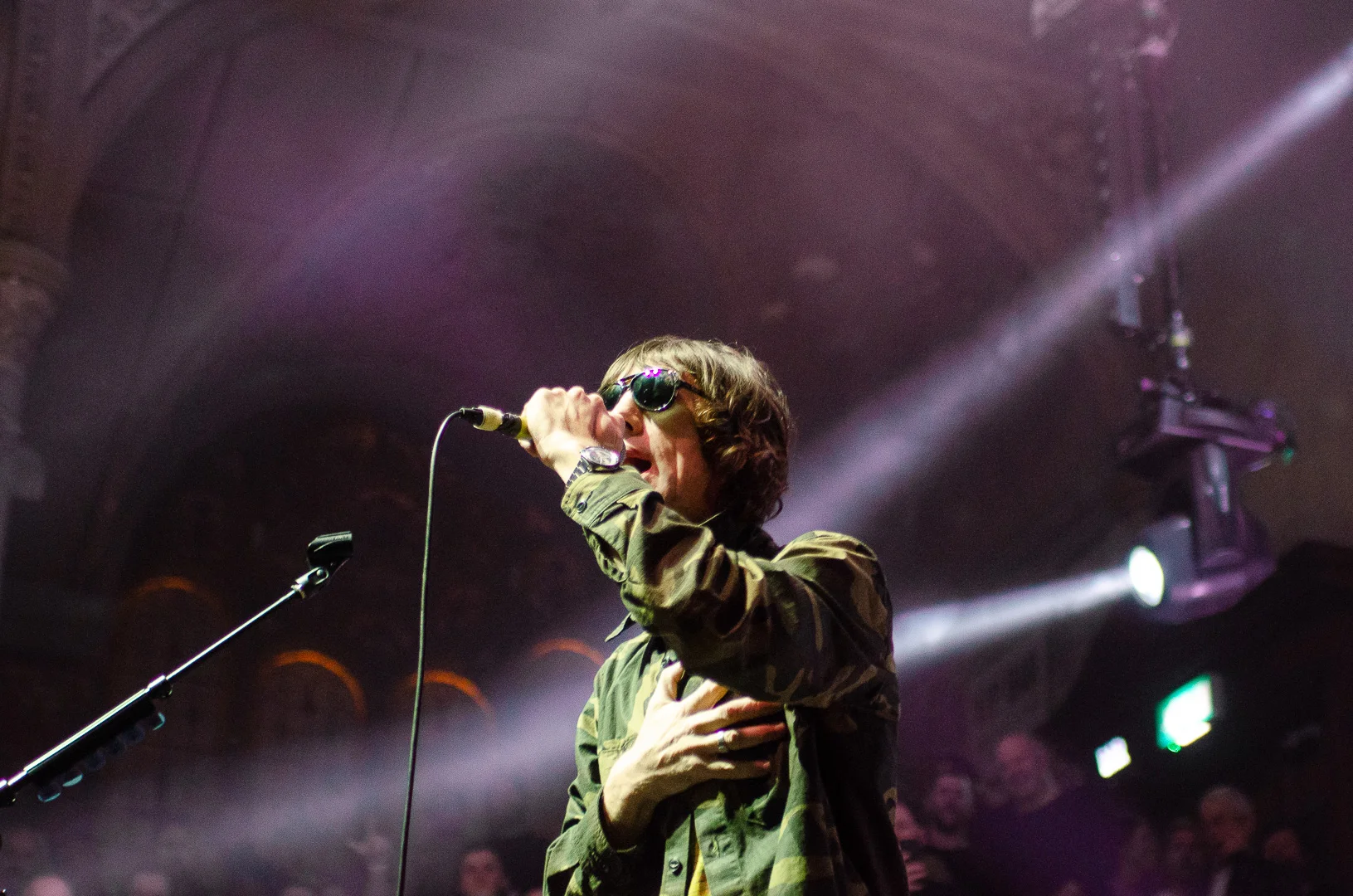 Richard Ashcroft-46.jpg