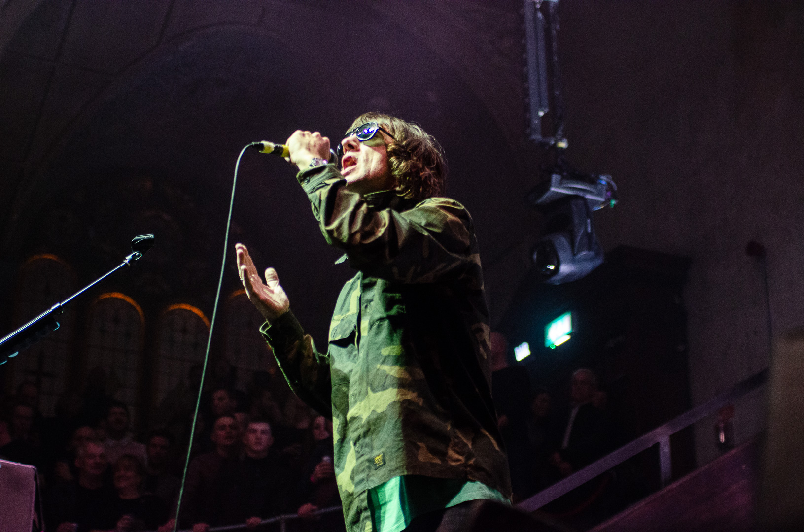 Richard Ashcroft-48.jpg