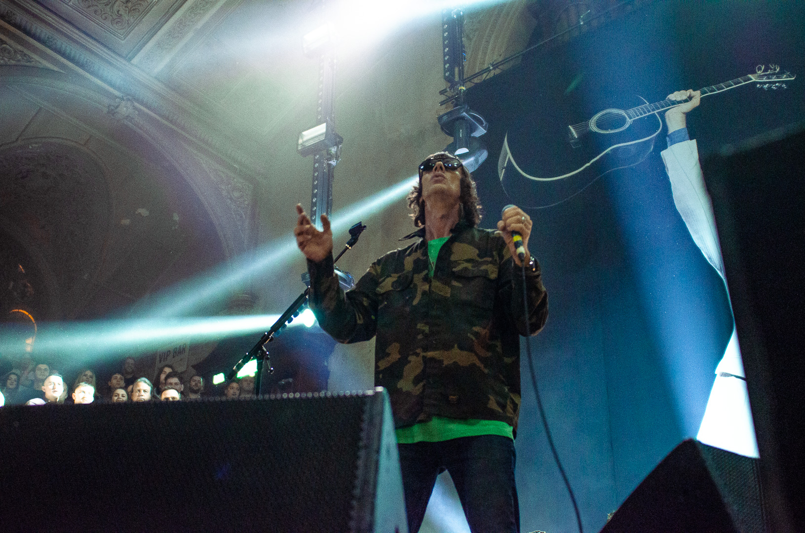 Richard Ashcroft-52.jpg