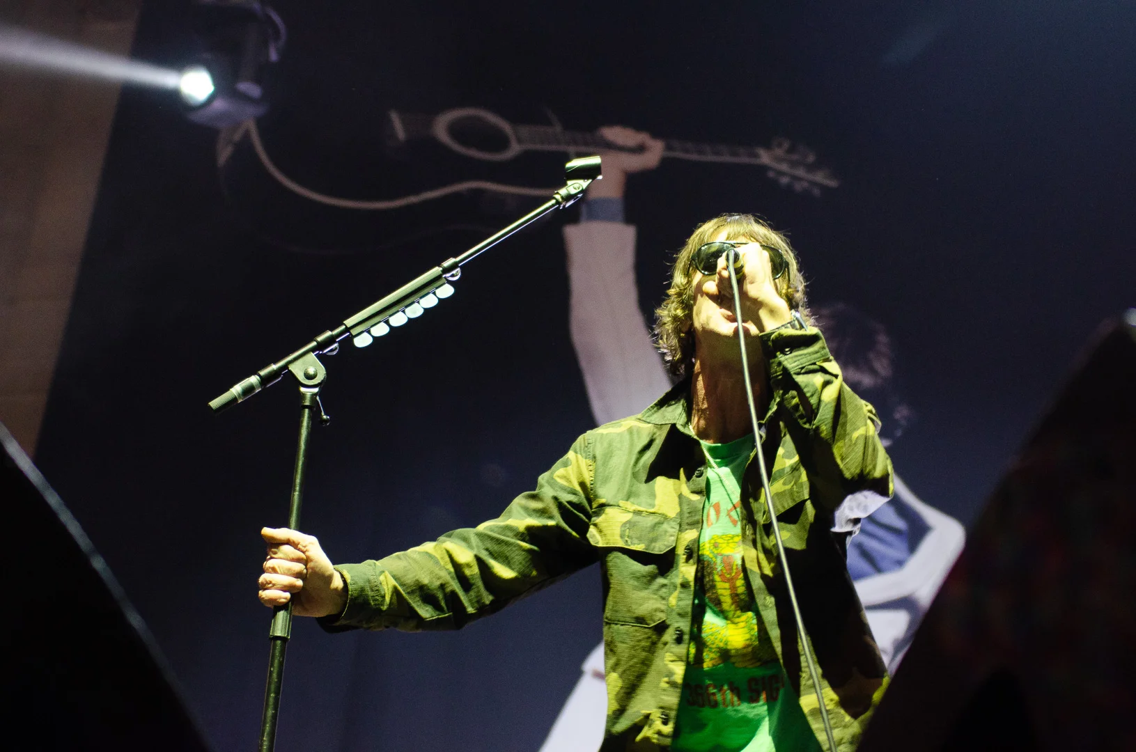 Richard Ashcroft-54.jpg
