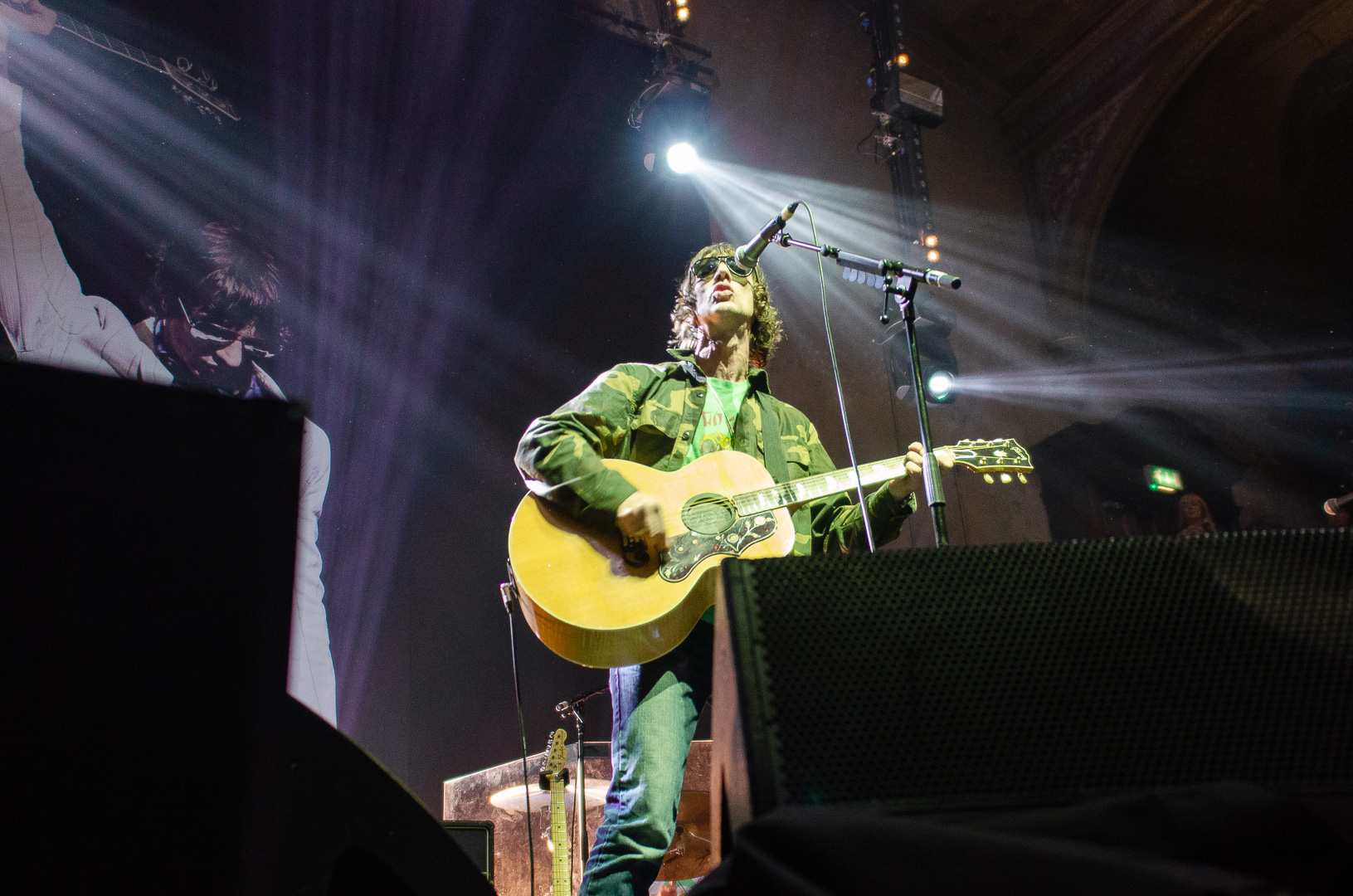 Richard Ashcroft-57.jpg