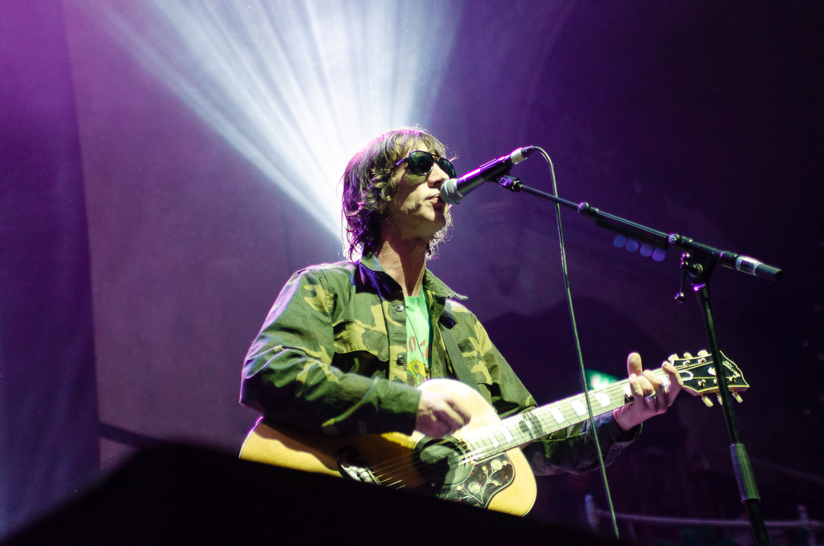 Richard Ashcroft-73.jpg