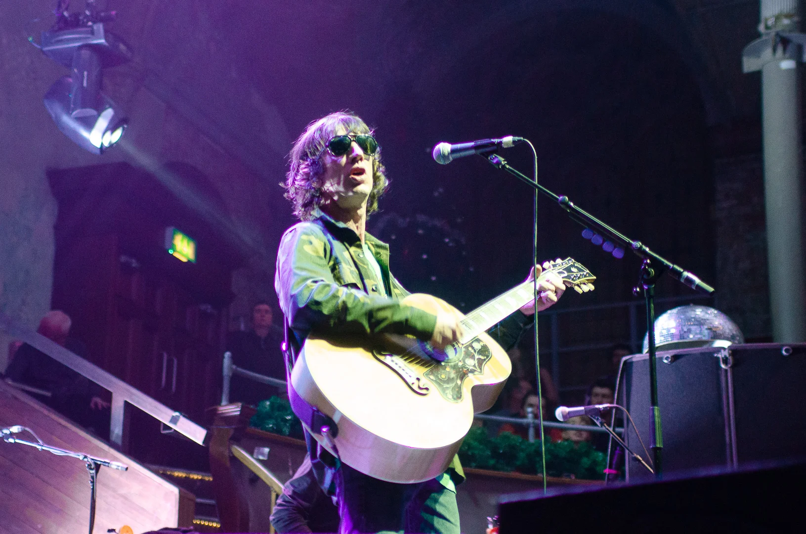 Richard Ashcroft-77.jpg