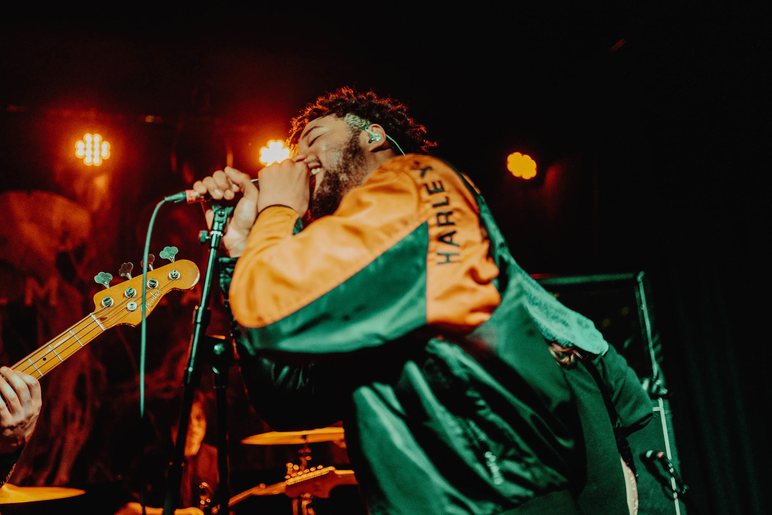 Loathe - Boston Music Room - 13-12-2018 - London-6.jpg
