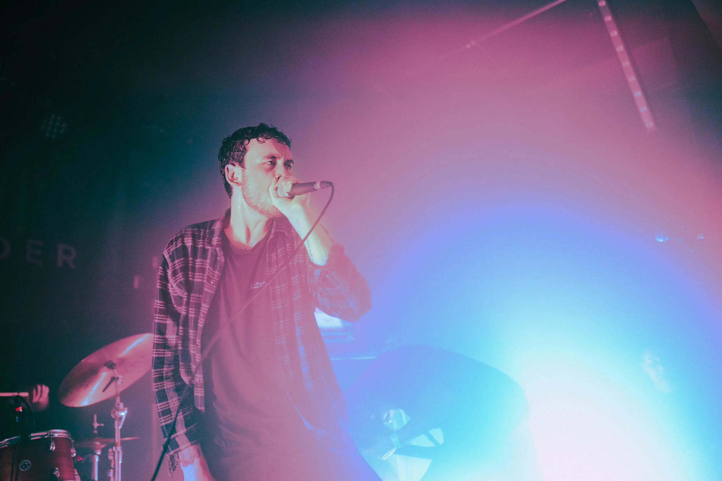 Palm Reader - Boston Music Room - 13-12-2018 - London-3.jpg