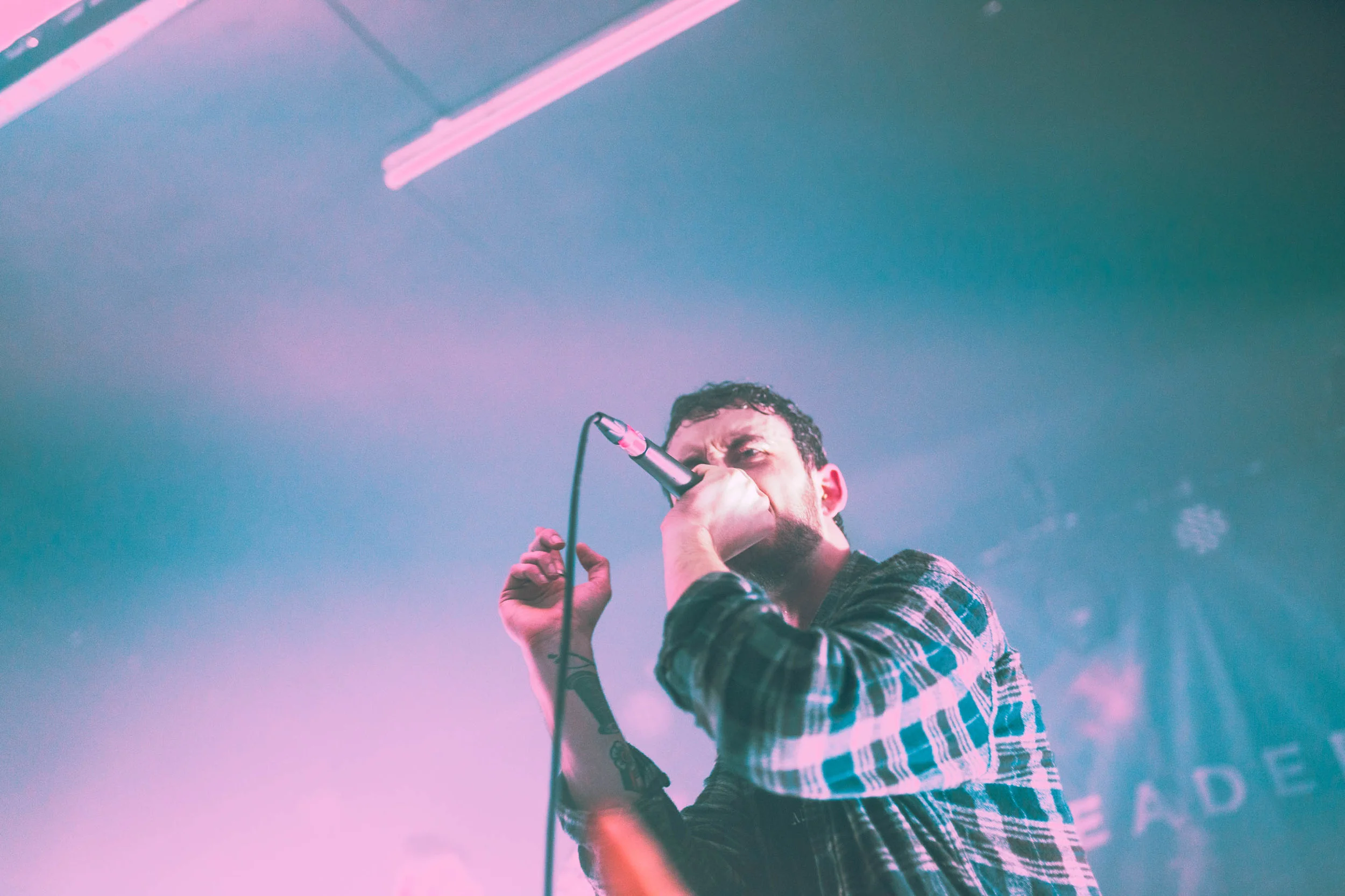 Palm Reader - Boston Music Room - 13-12-2018 - London-6.jpg