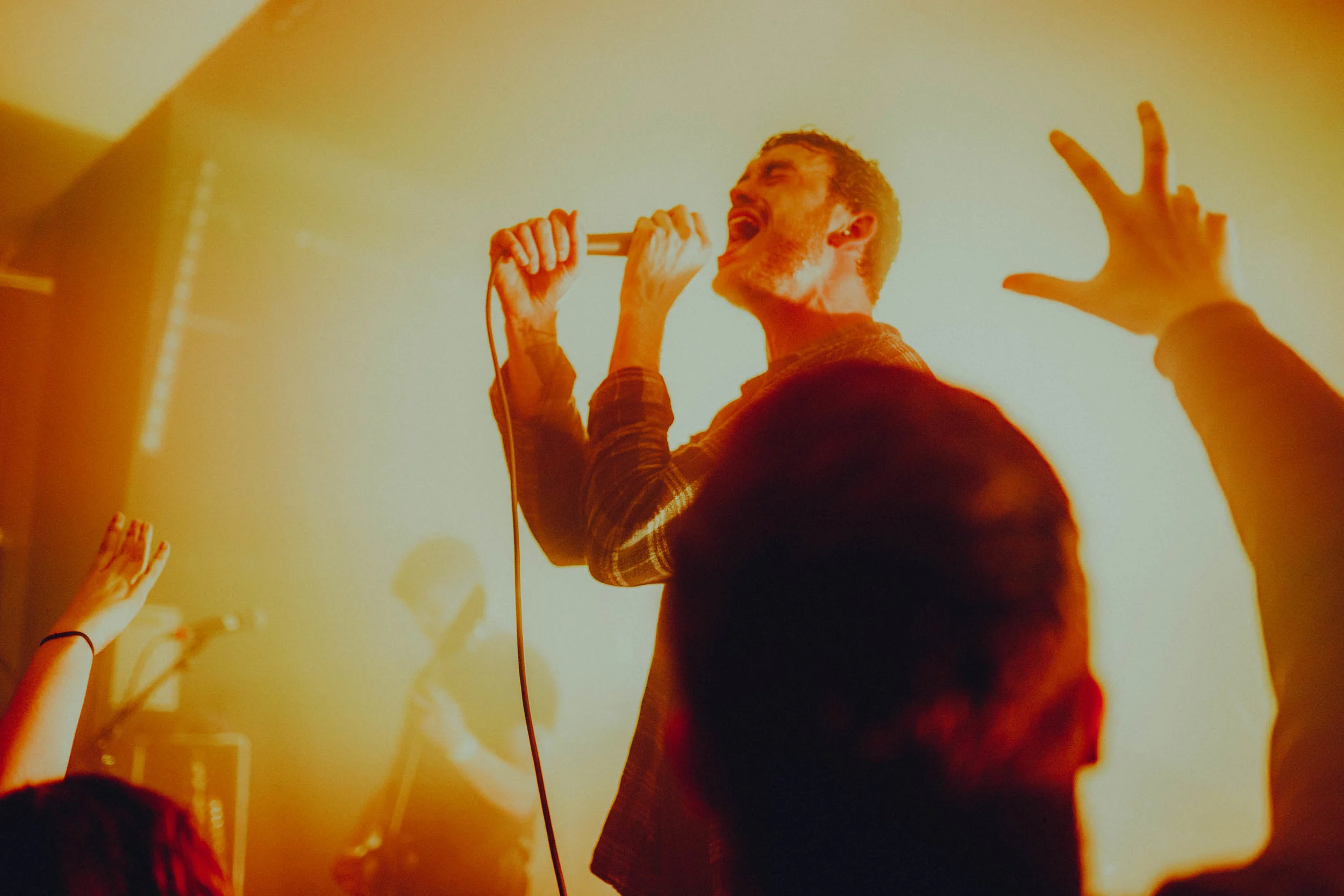 Palm Reader - Boston Music Room - 13-12-2018 - London-8.jpg