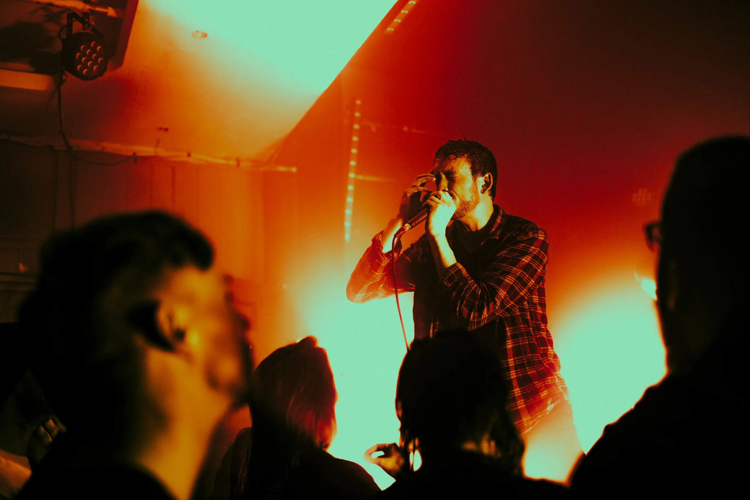 Palm Reader - Boston Music Room - 13-12-2018 - London-10.jpg