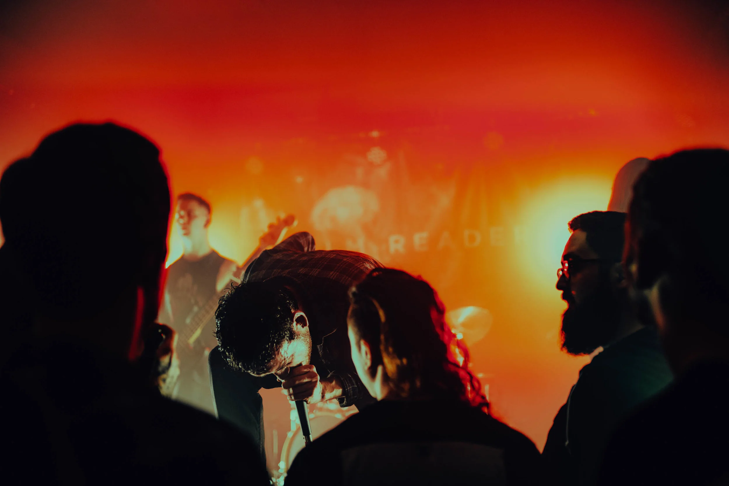 Palm Reader - Boston Music Room - 13-12-2018 - London-11.jpg