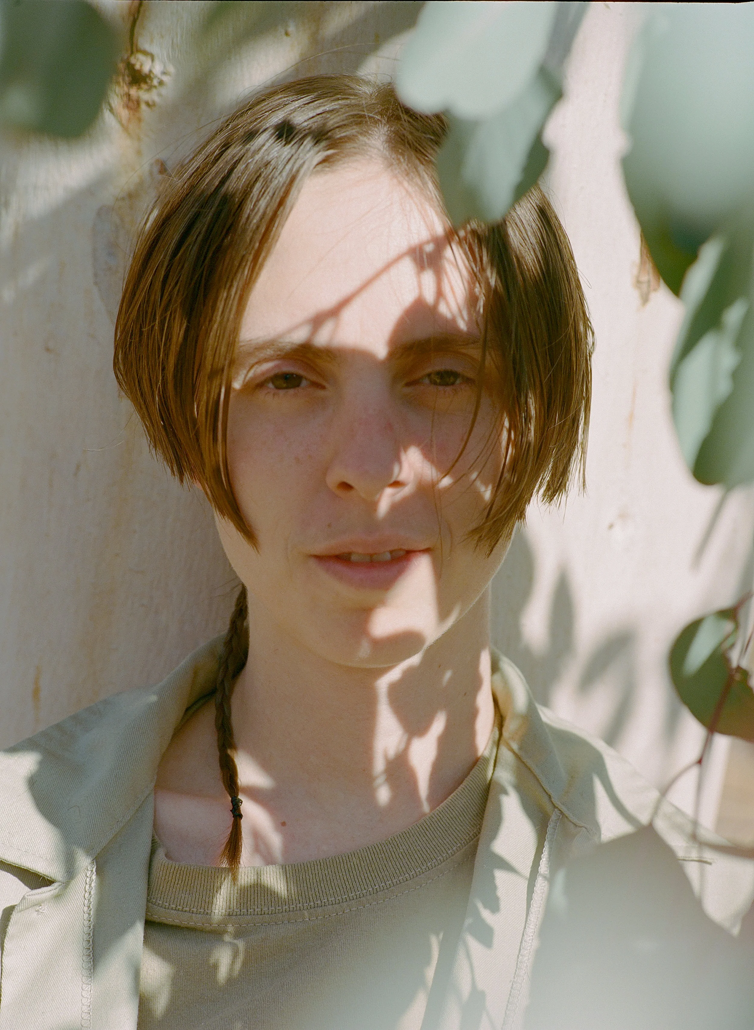 Hand Habits - 'placeholder'