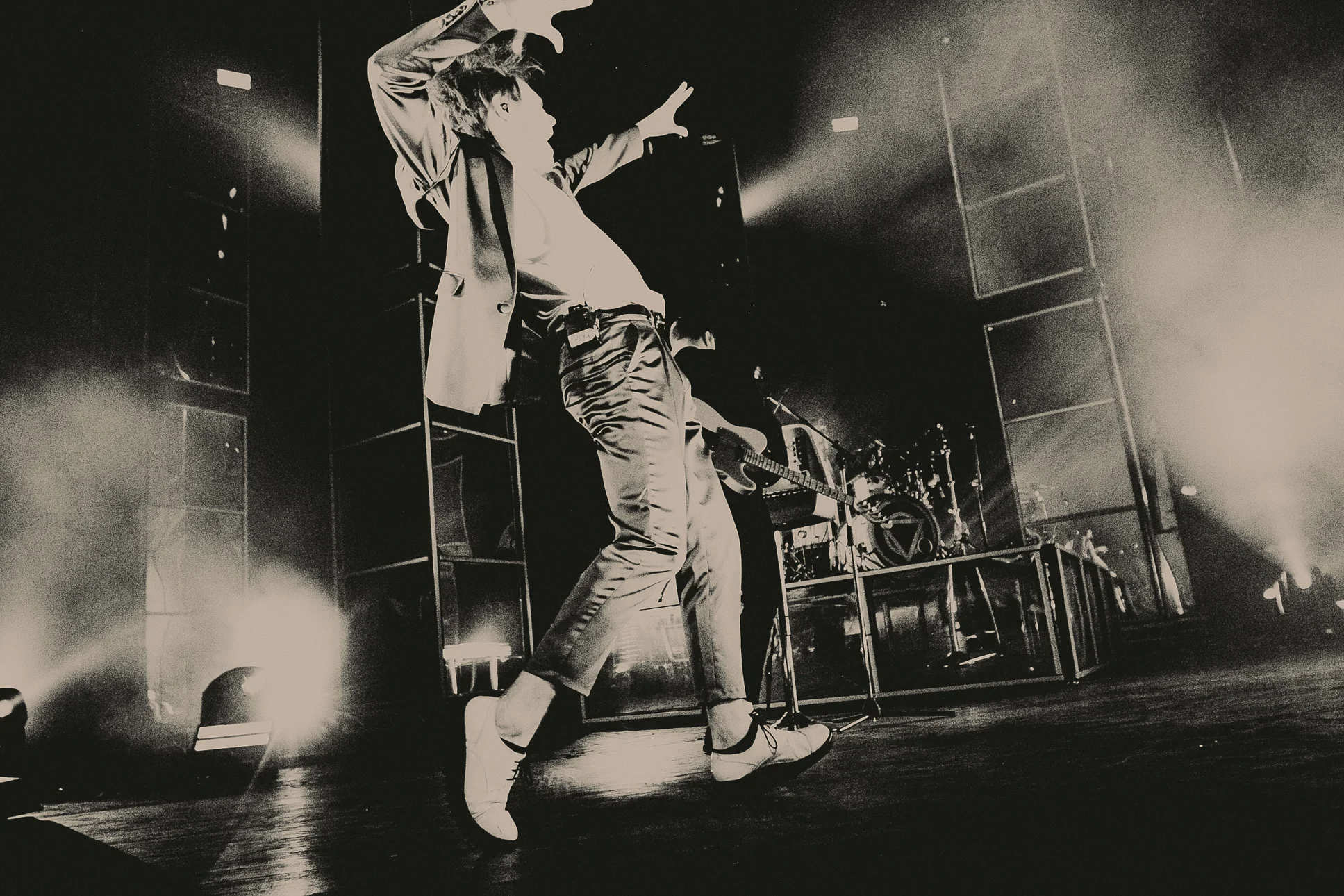 Enter Shikari - O2 Brixton Academy - London - 12.01.2019-19.jpg