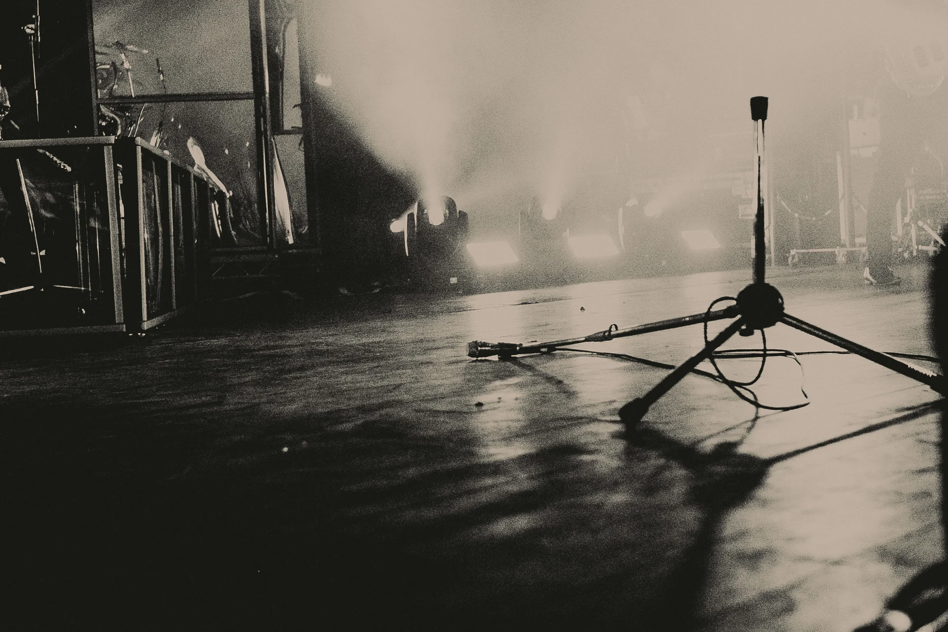 Enter Shikari - O2 Brixton Academy - London - 12.01.2019-20.jpg
