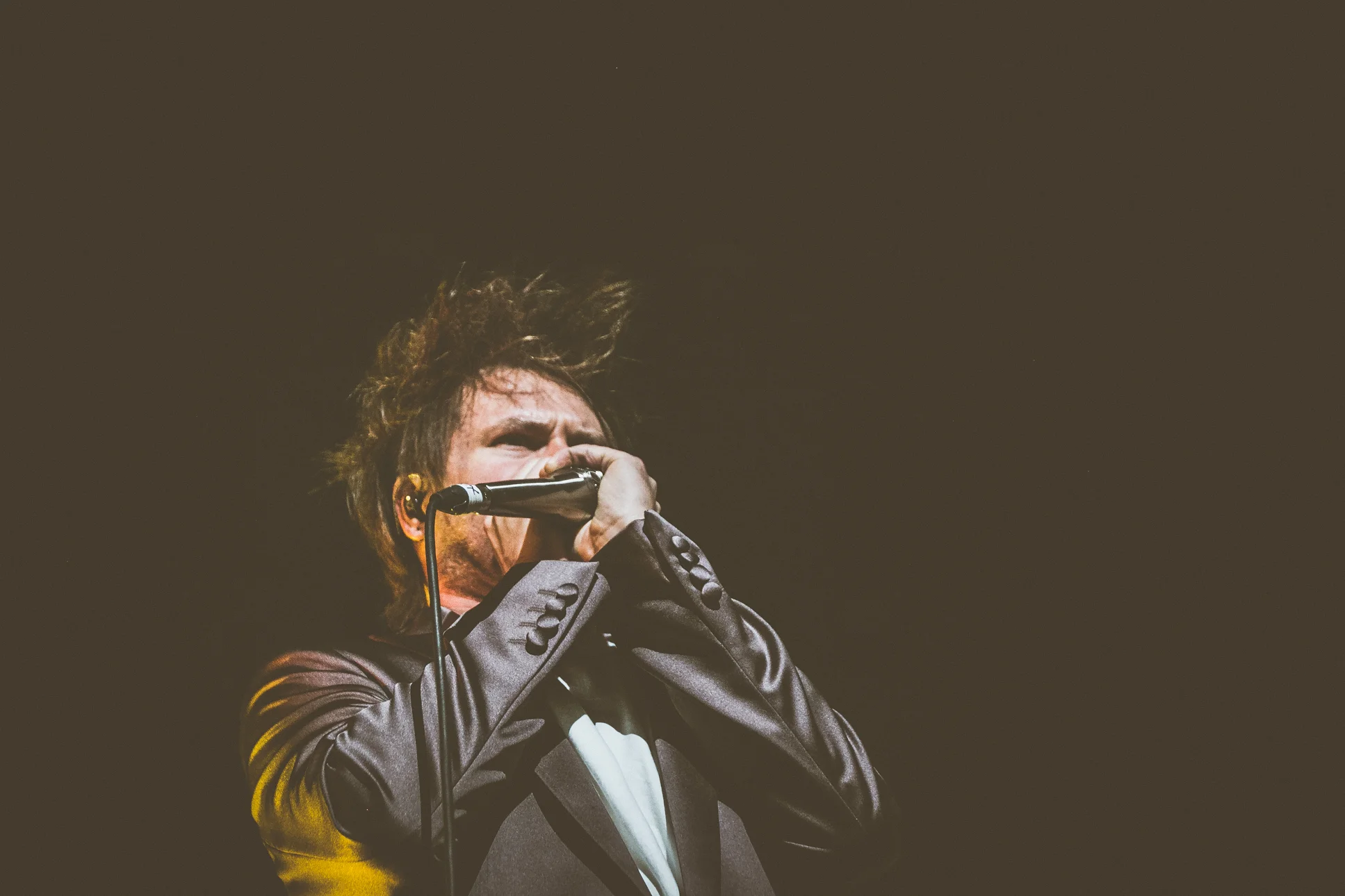 Enter Shikari - O2 Brixton Academy - London - 12.01.2019-51.jpg