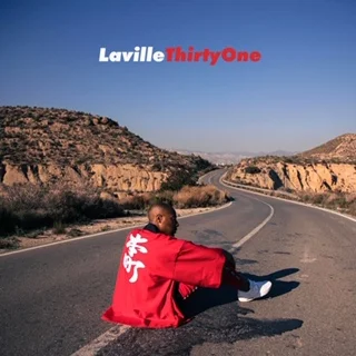 Laville - ‘Thirty One’