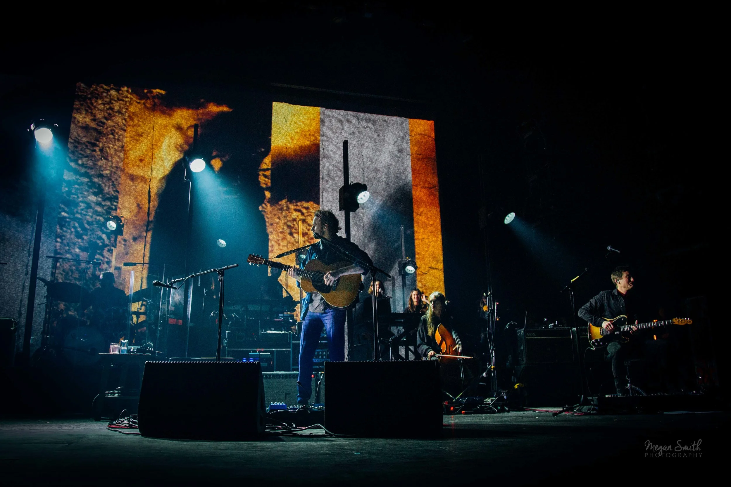 Ben-Howard-1899.jpg