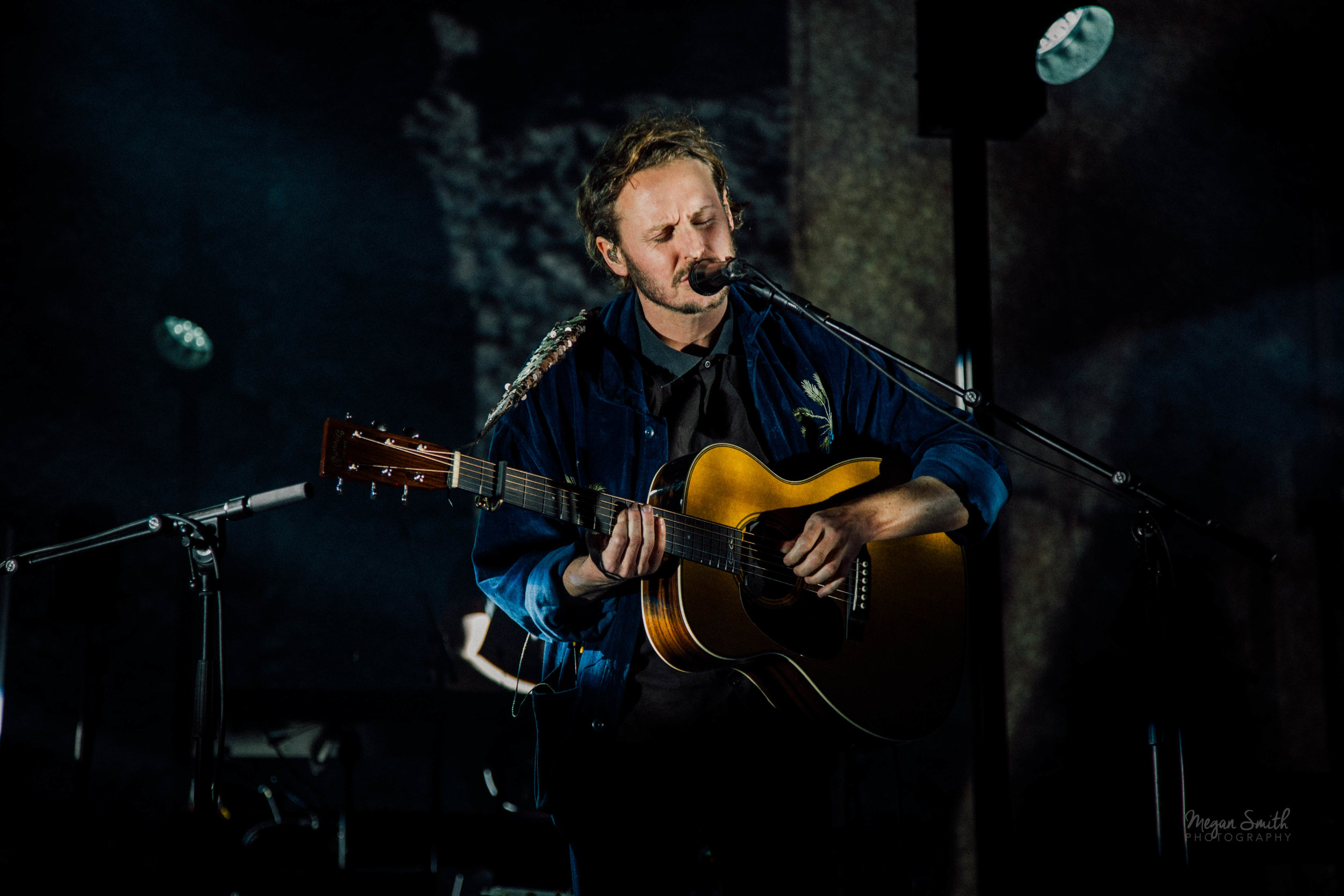 Ben-Howard-1907.jpg
