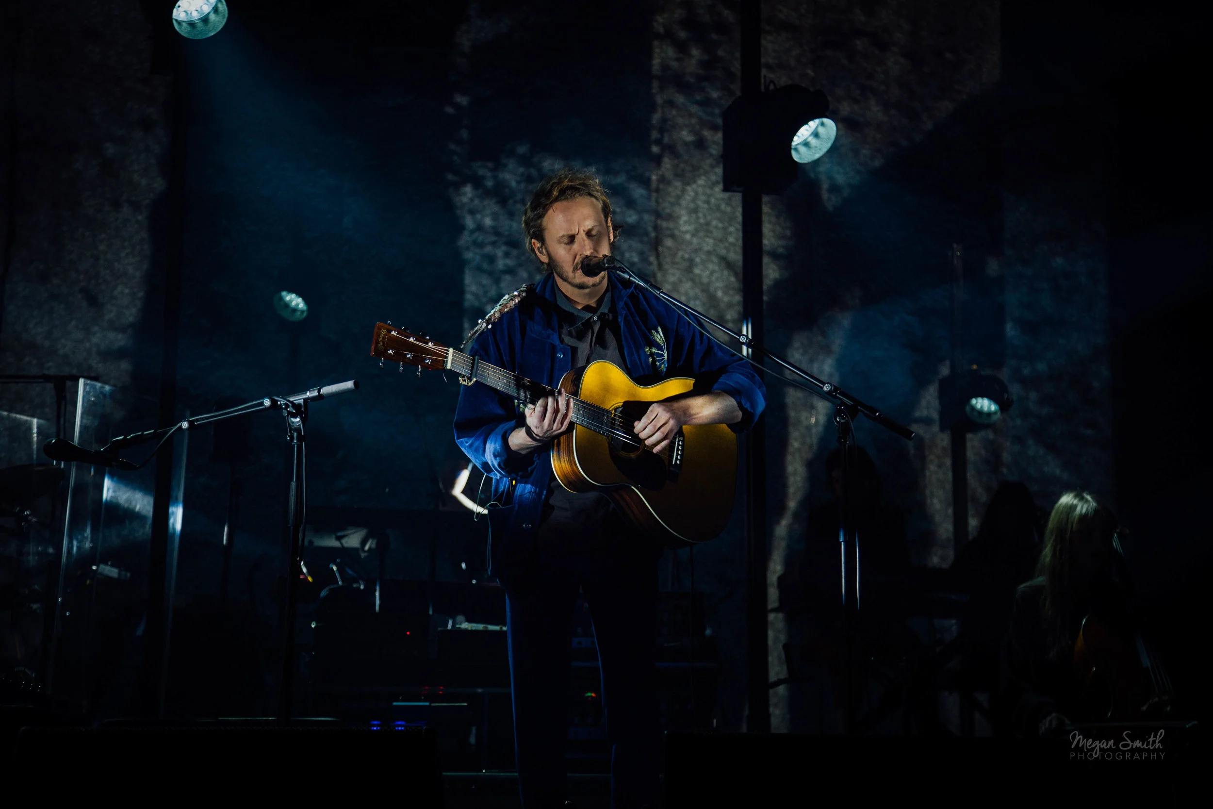Ben-Howard-1913.jpg