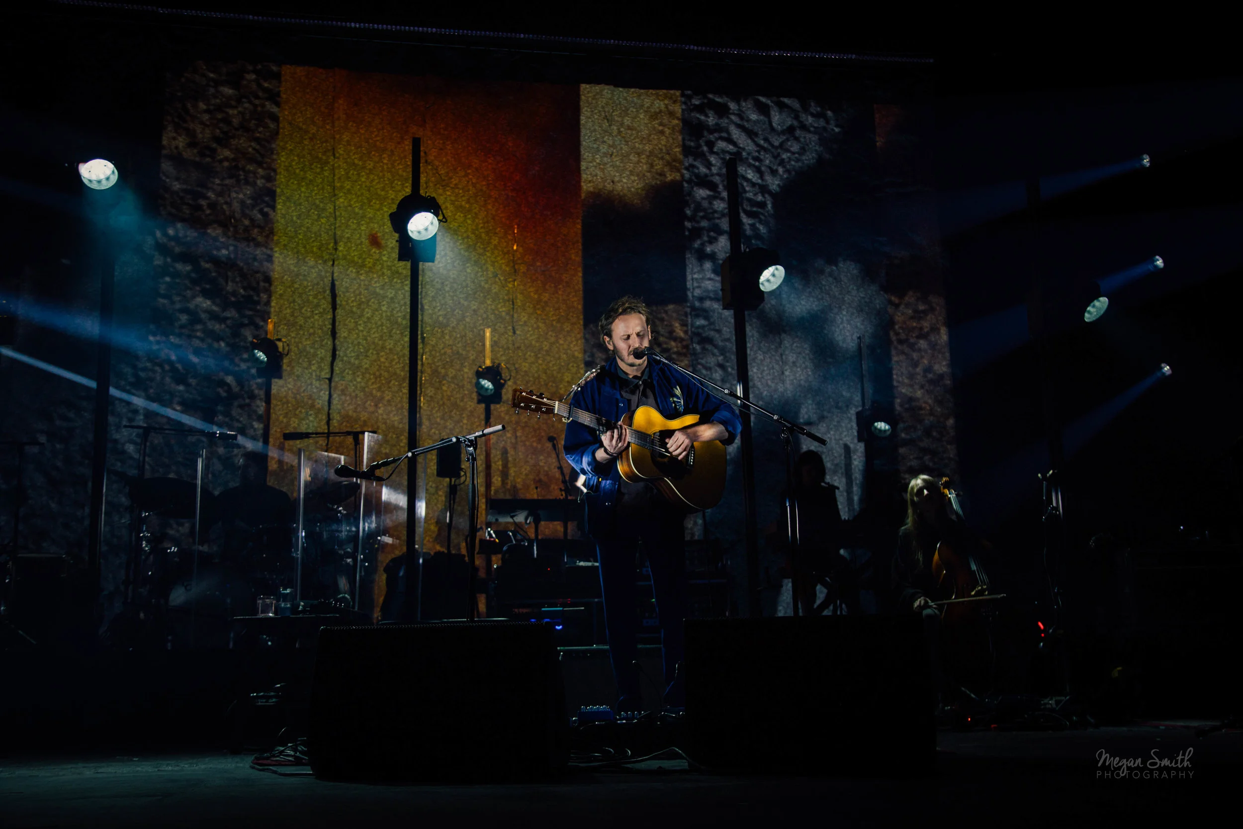 Ben-Howard-1915.jpg