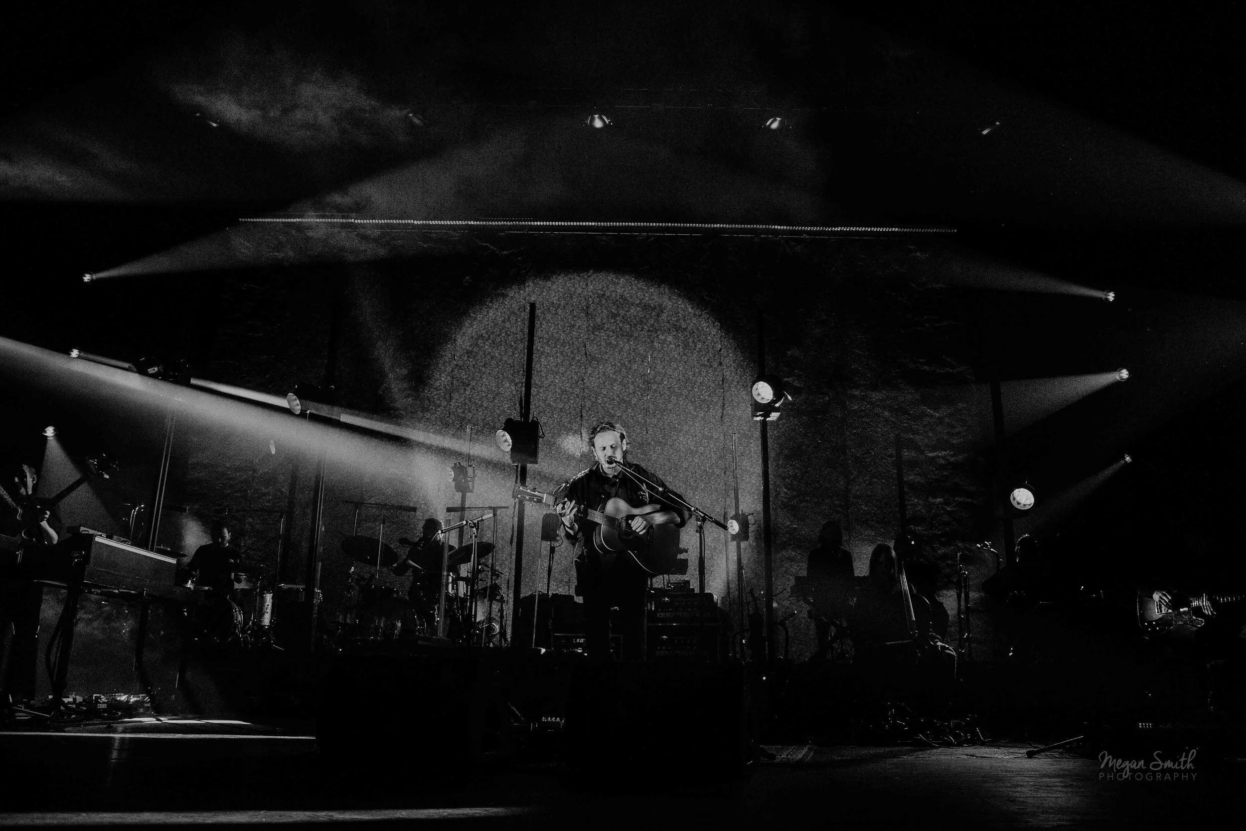 Ben-Howard-1920.jpg