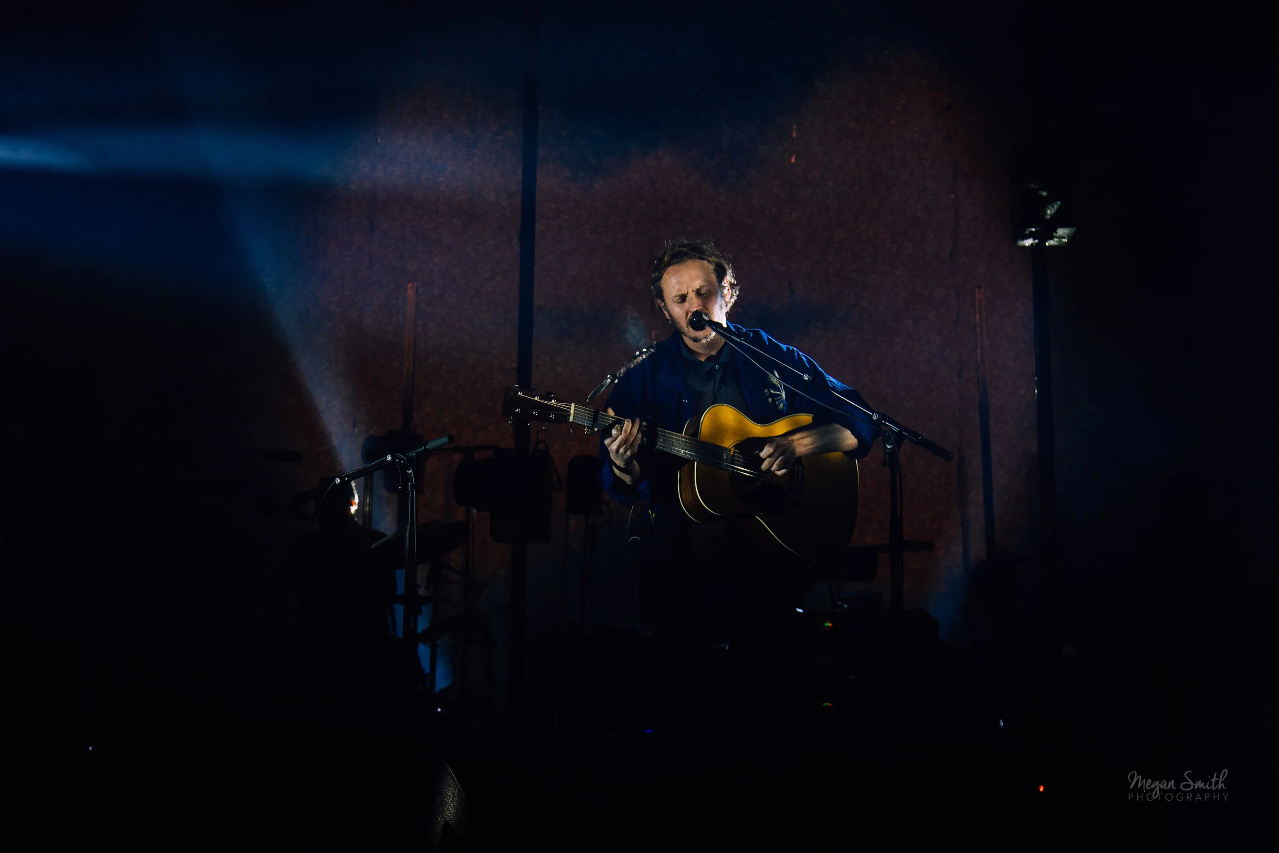 Ben-Howard-1926.jpg