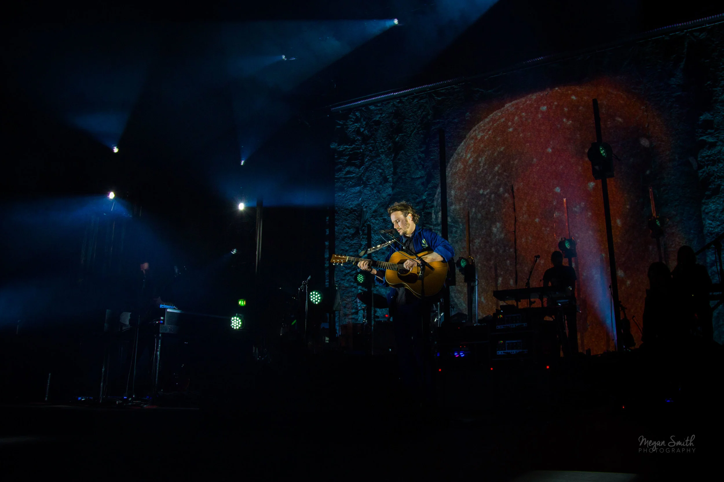 Ben-Howard-1946.jpg