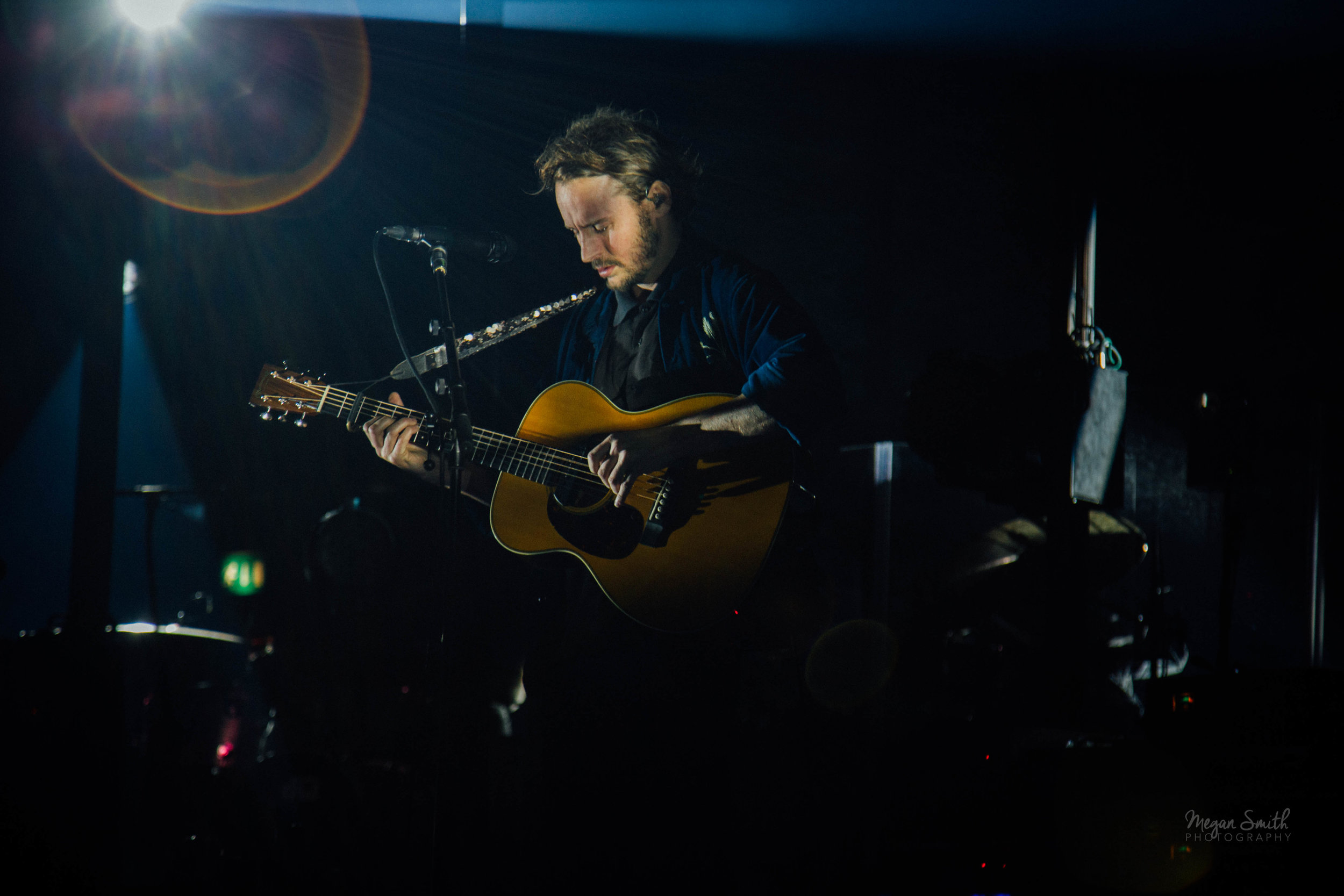 Ben-Howard-1971.jpg