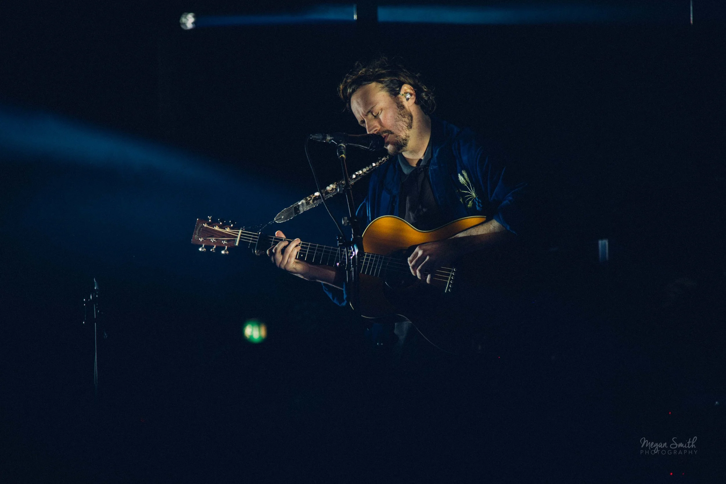 Ben-Howard-1975-2.jpg