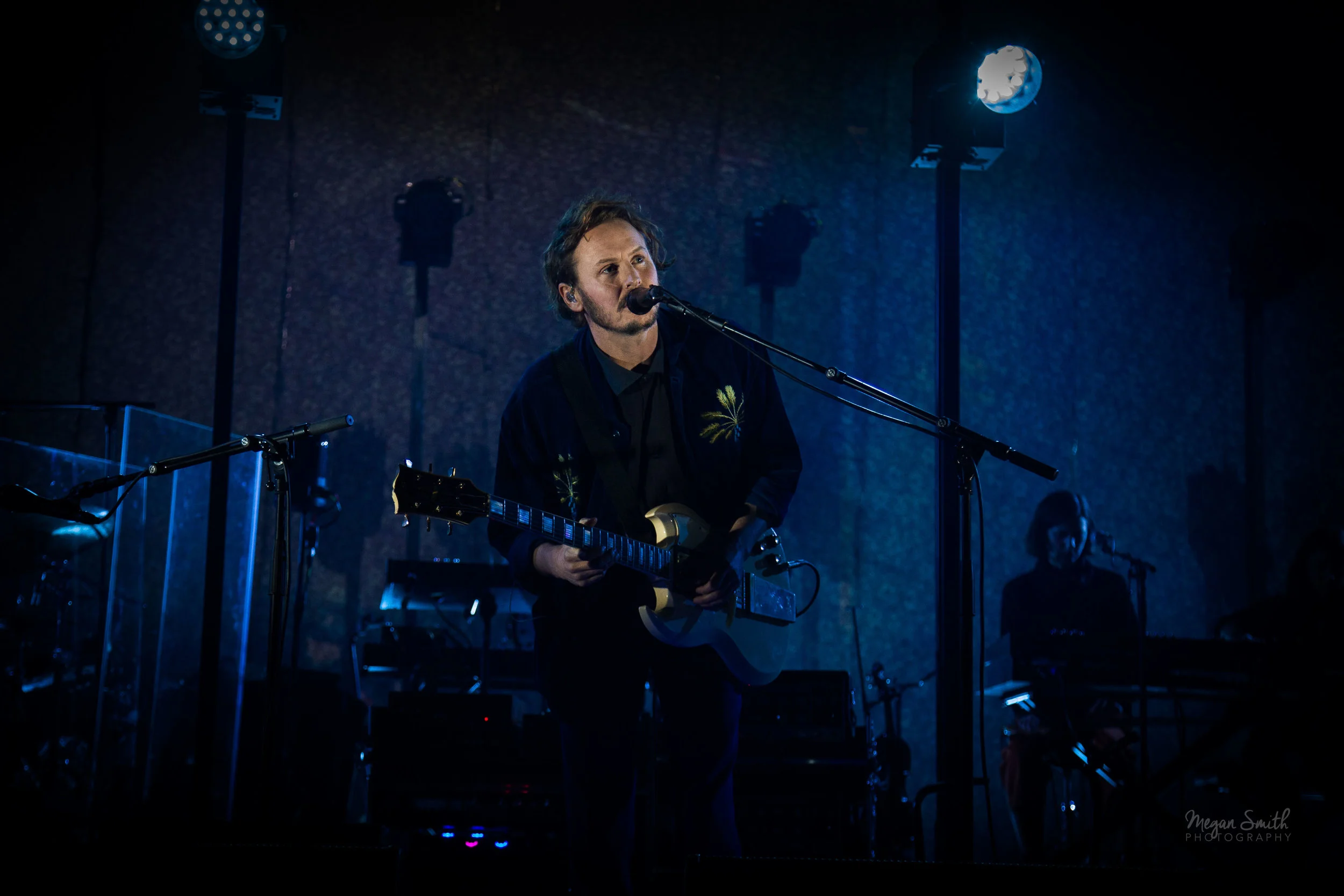 Ben-Howard-2071.jpg