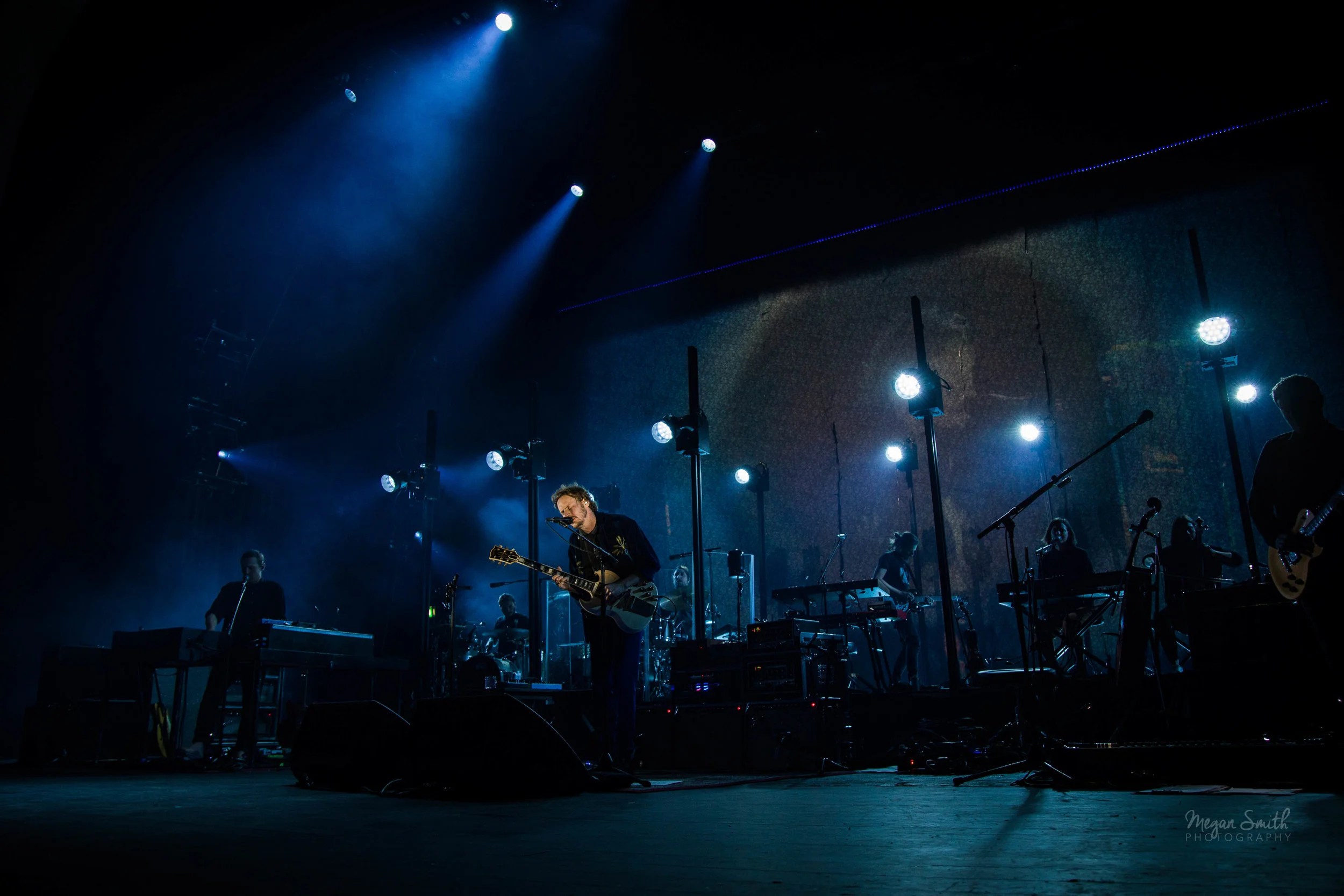 Ben-Howard-2083.jpg