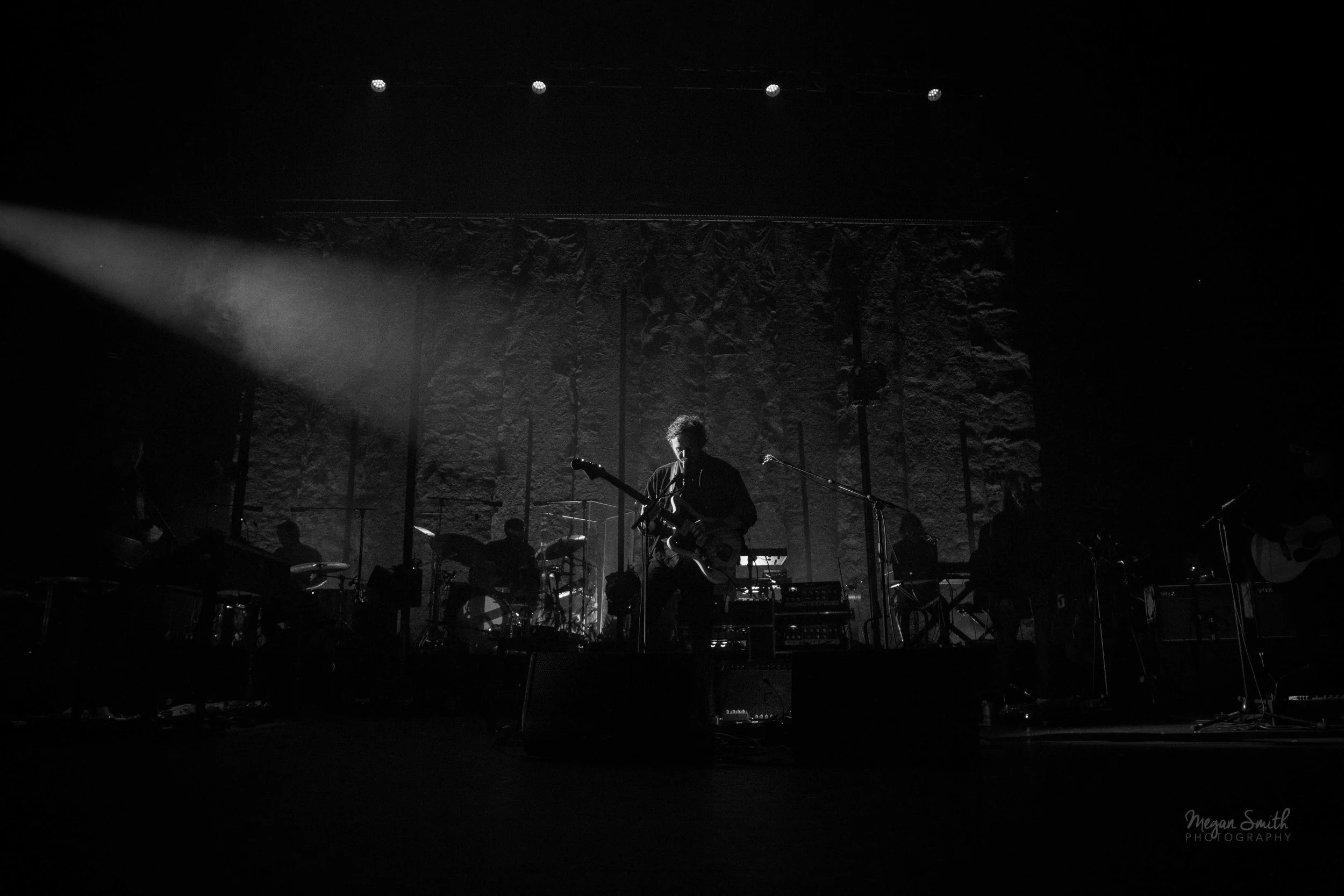 Ben-Howard-2137.jpg