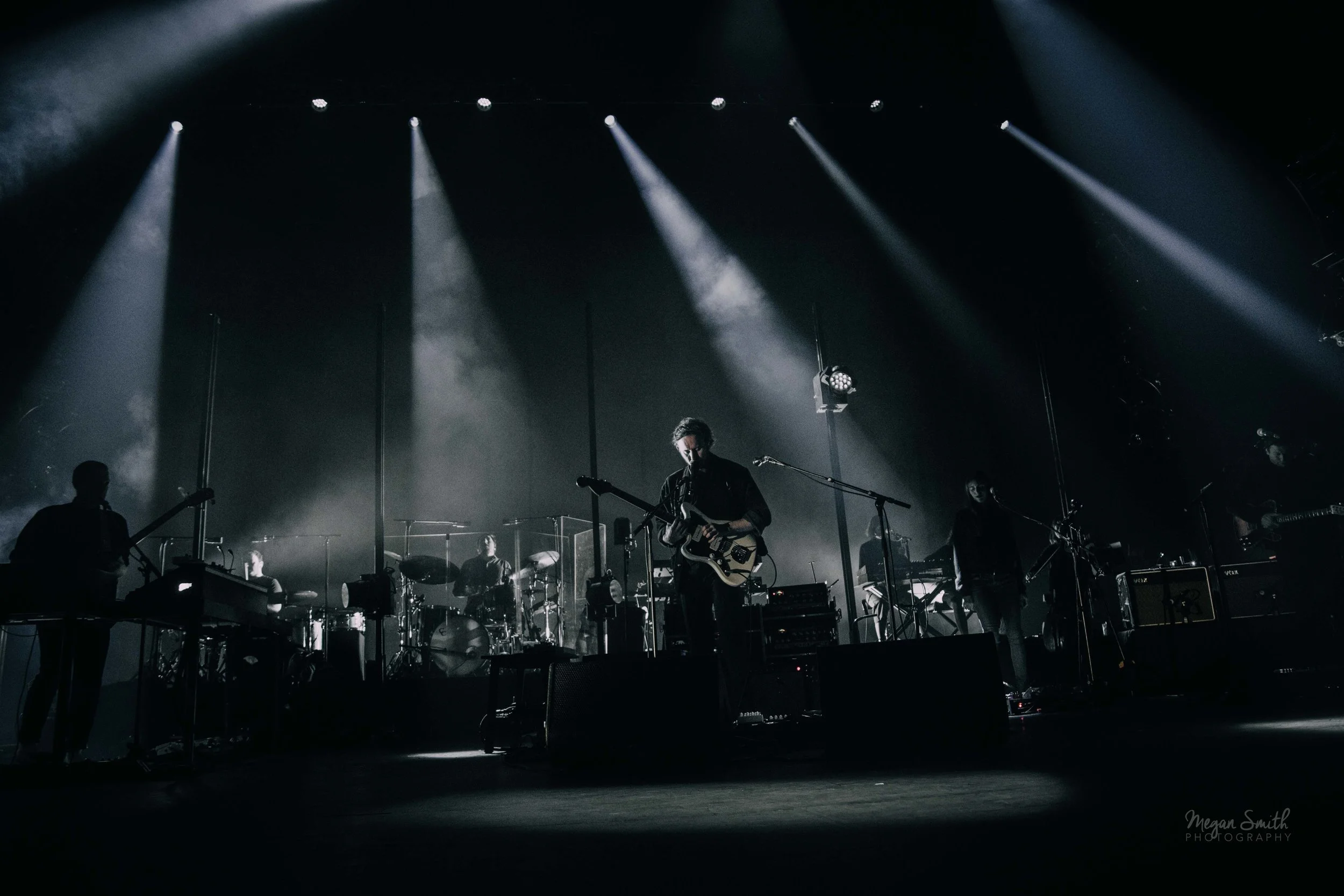 Ben-Howard-2170.jpg