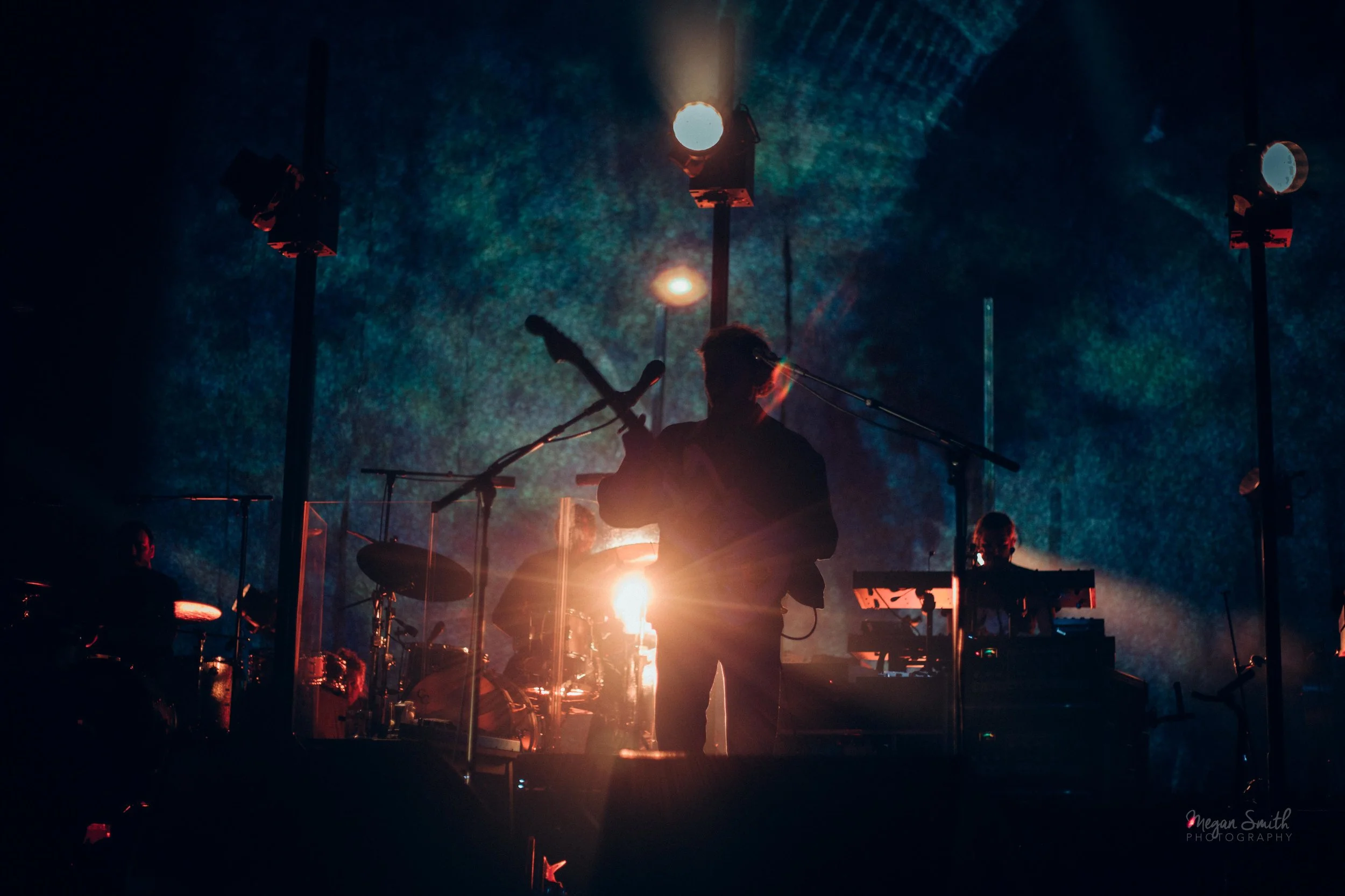 Ben-Howard-2194.jpg
